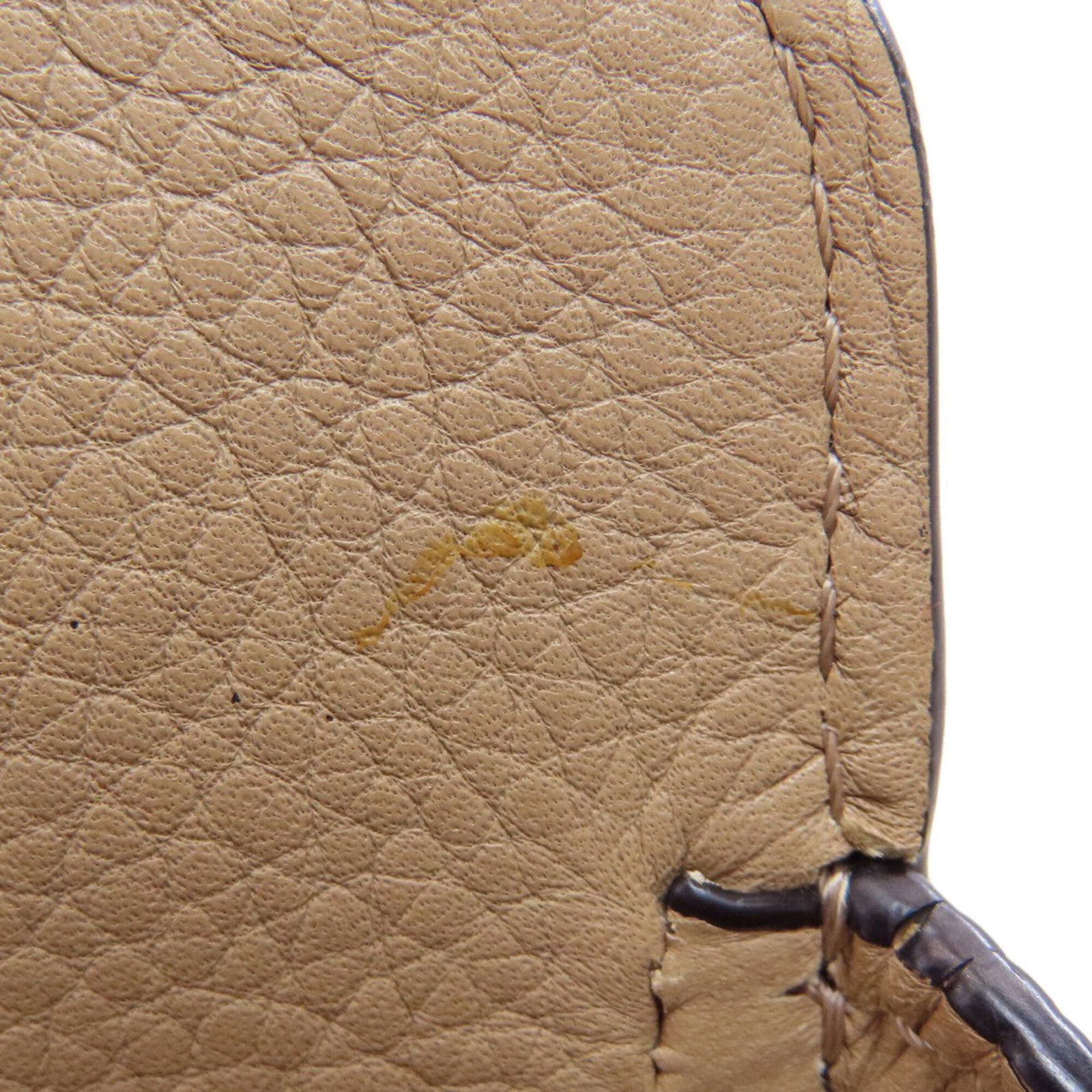 Handbag Loewe - 8