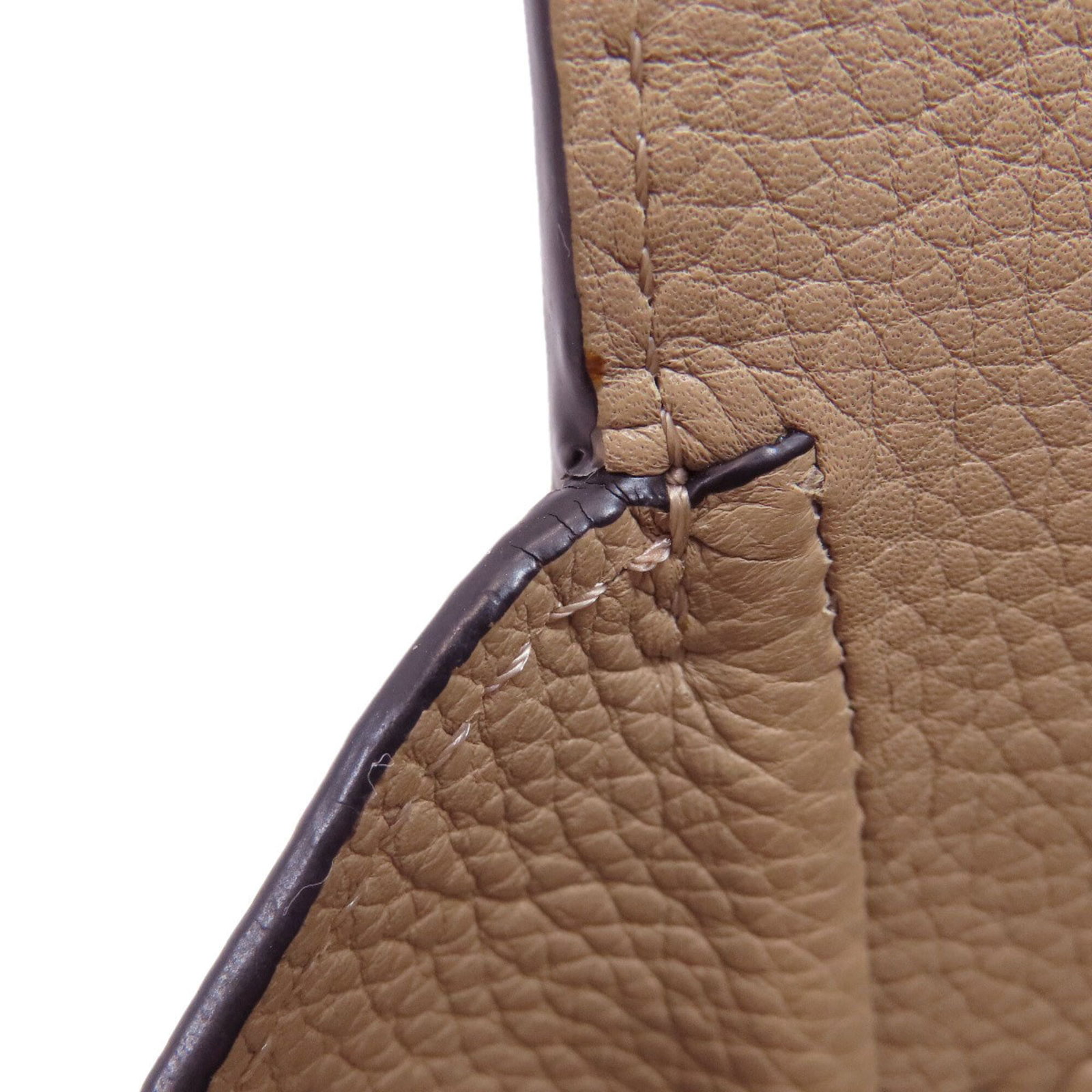 Handbag Loewe - 9