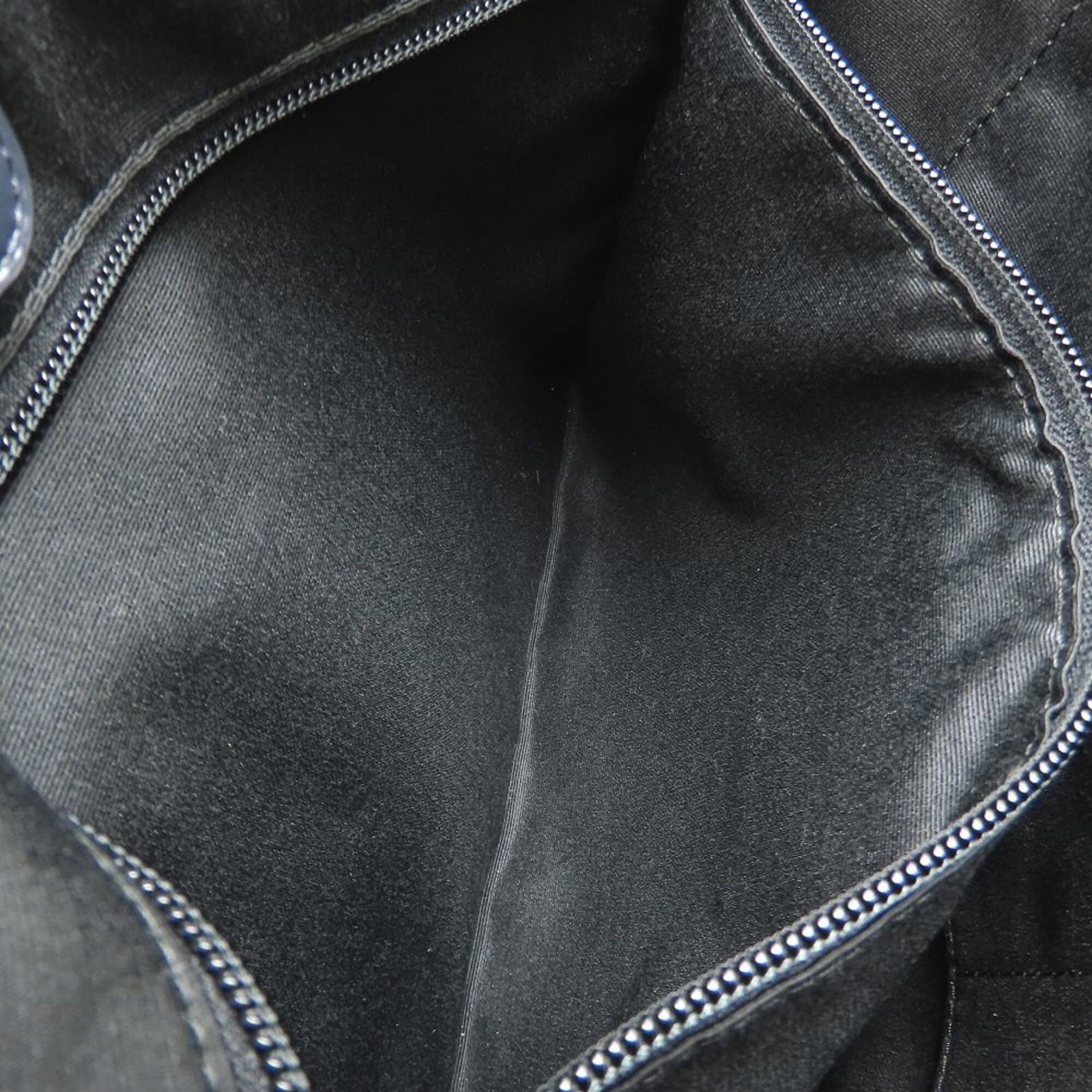 Briefcase Leather Coach - 10