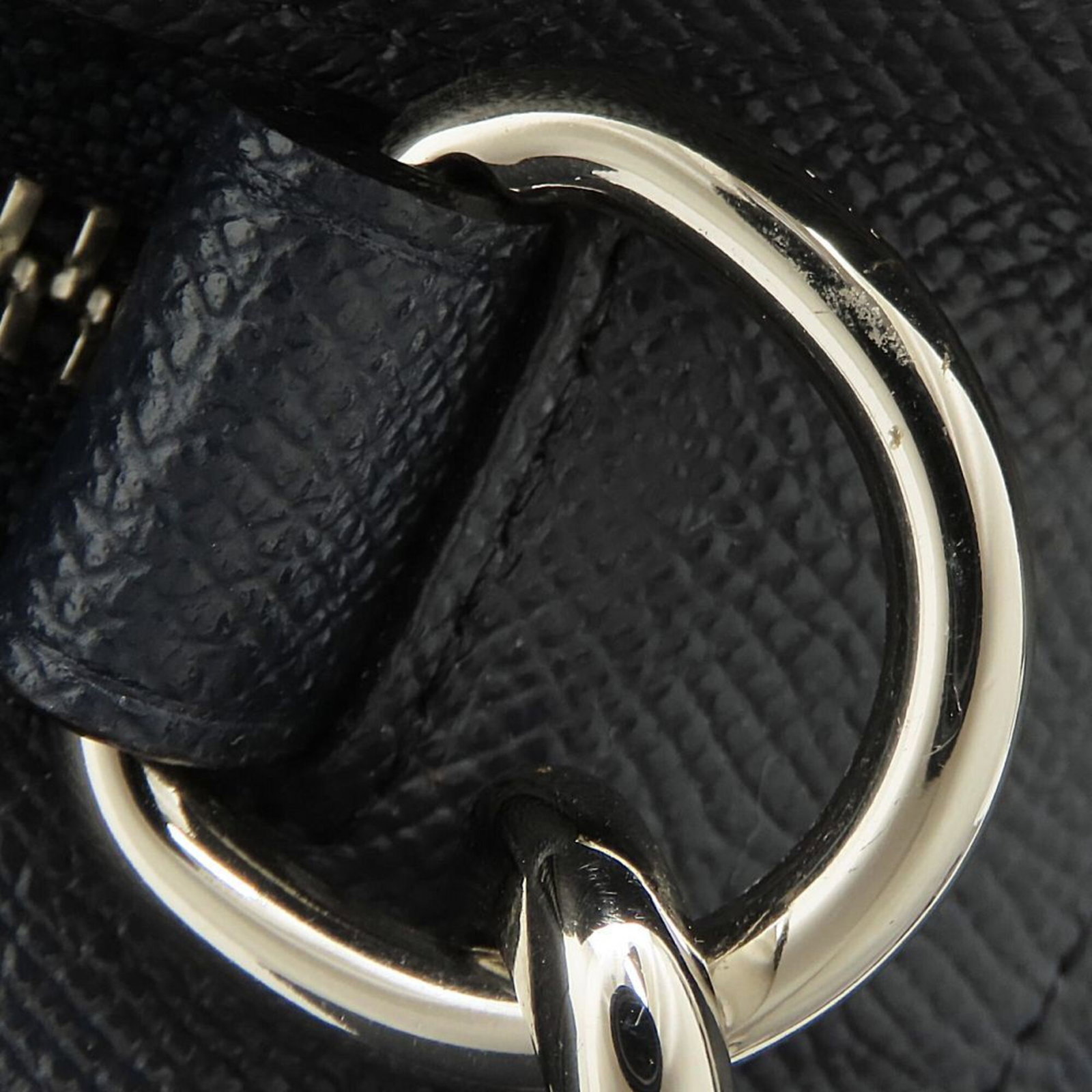 Briefcase Leather Coach - 12