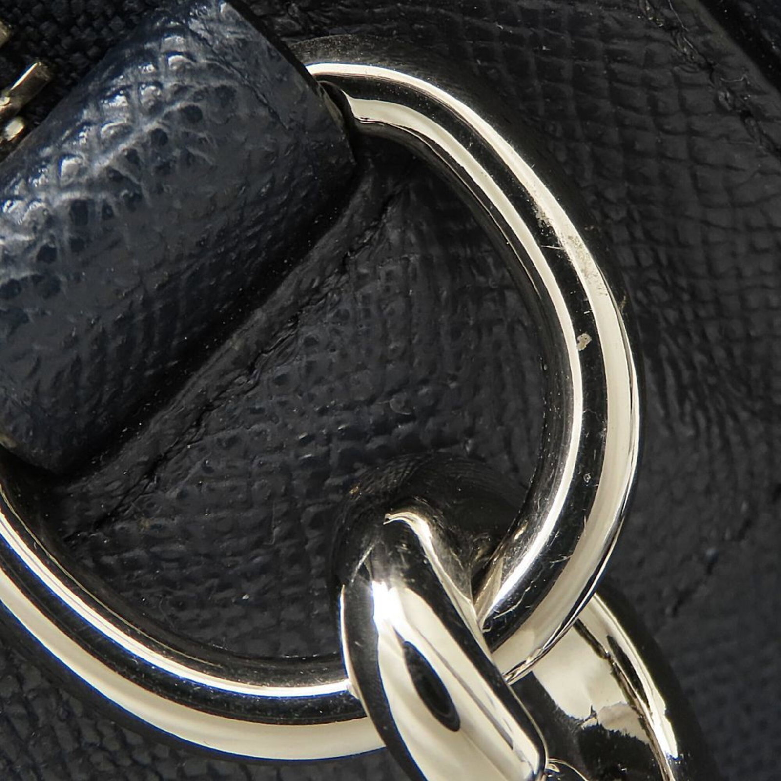 Briefcase Leather Coach - 13
