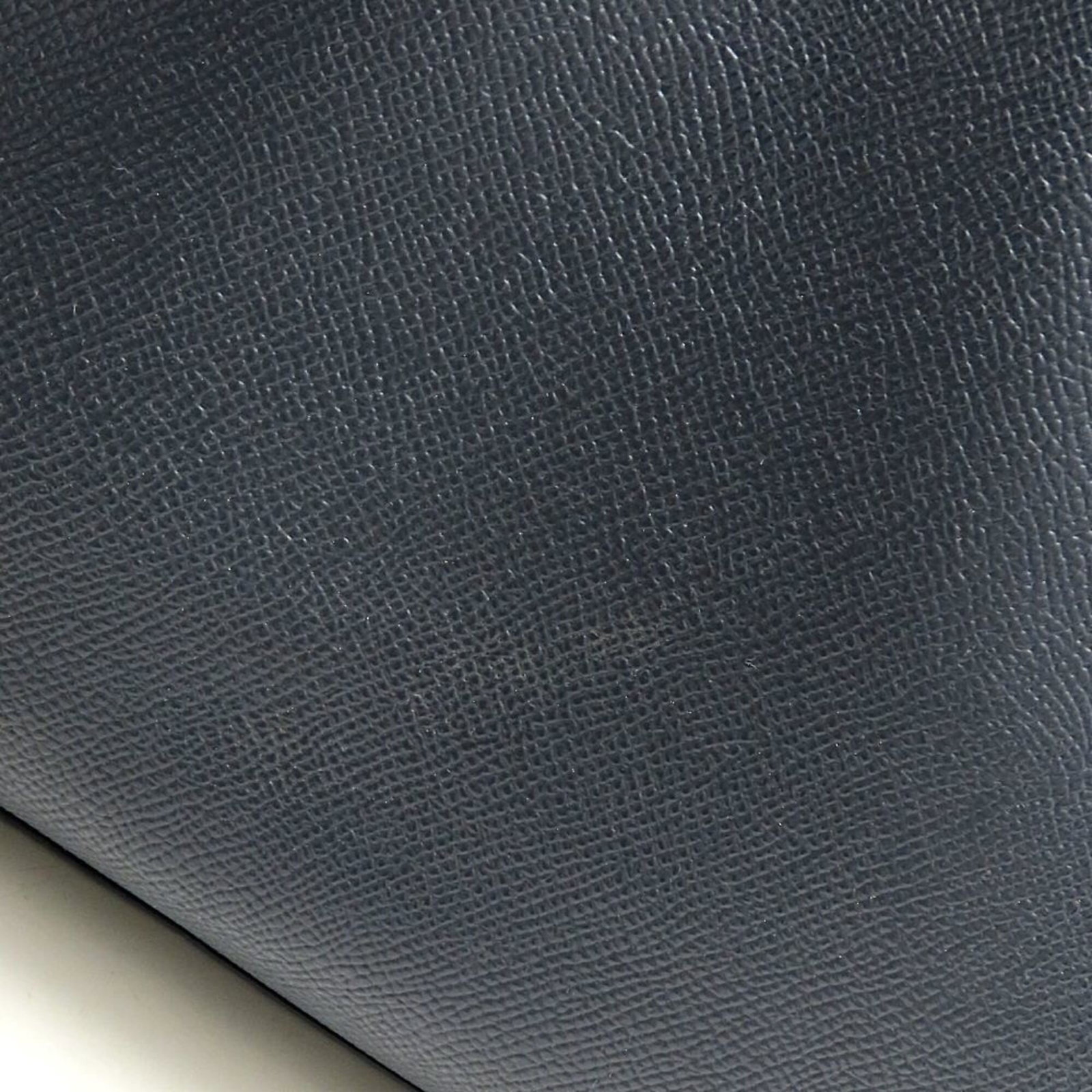 Briefcase Leather Coach - 17