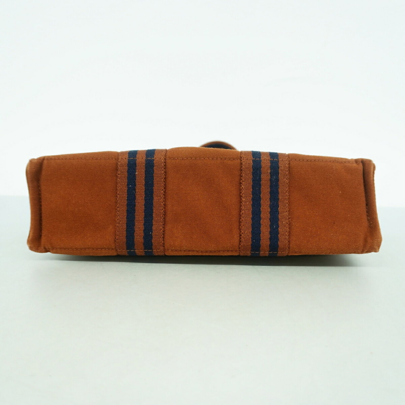 Handbag Canvas - 3