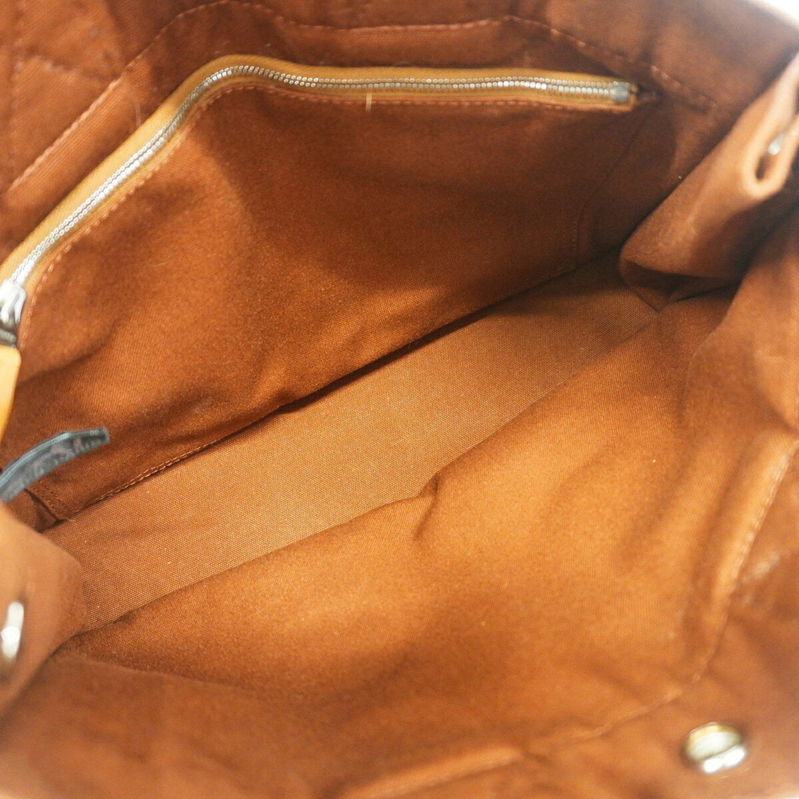Handbag Canvas - 4