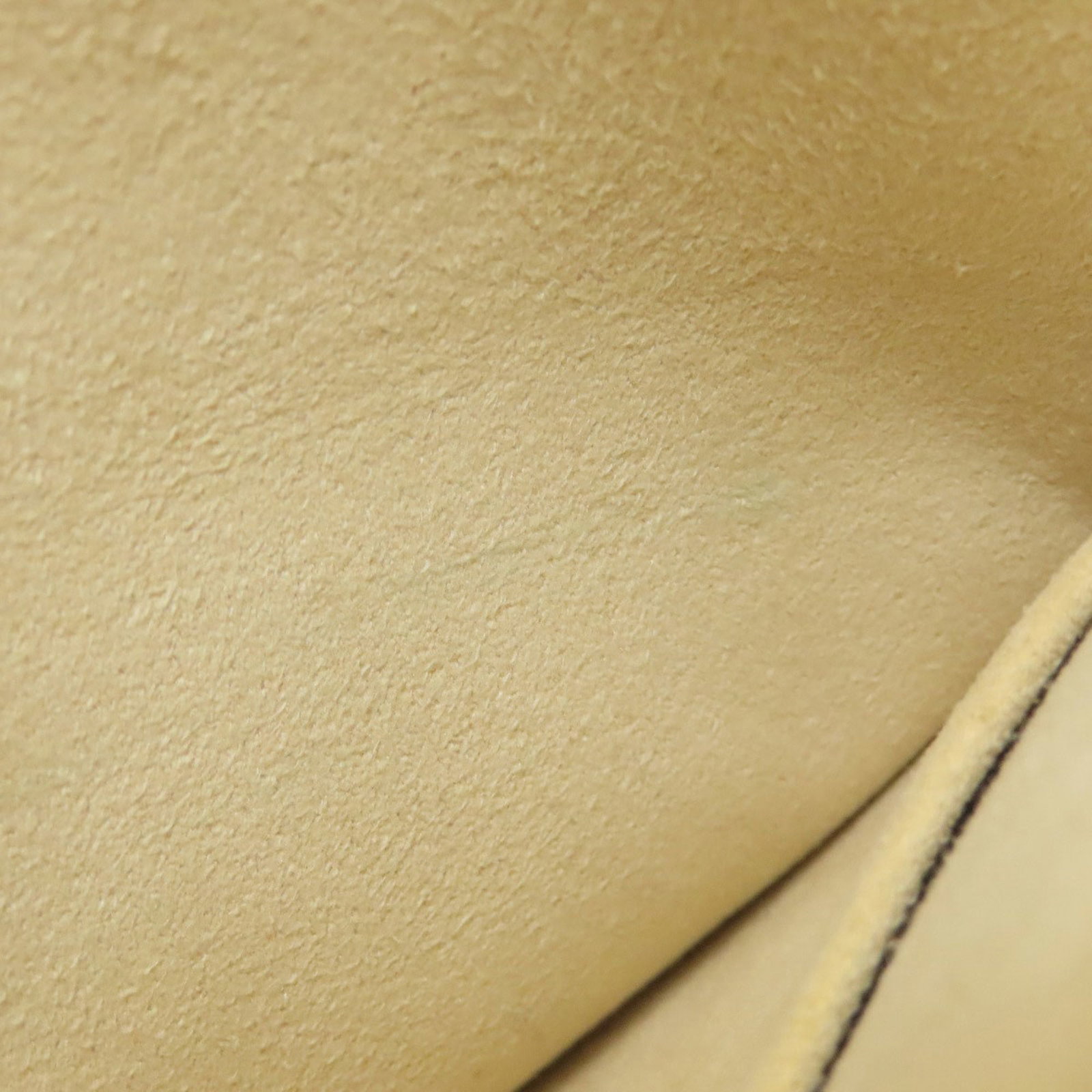 Louis Vuitton Monogram Handbag - 8