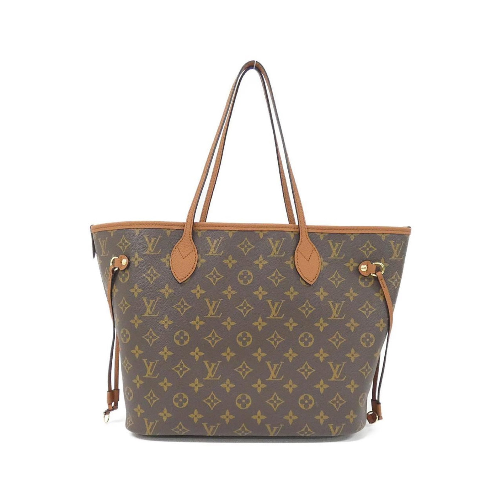 Handbag Coated Canvas Leather Louis Vuitton: Handbag Coated Canvas Leather Louis Vuitton Coated canvas leather Louis Vuitton handbag with a classic design, featuring a durable calfskin lining and a sturdy structure. This stylish accessory comes