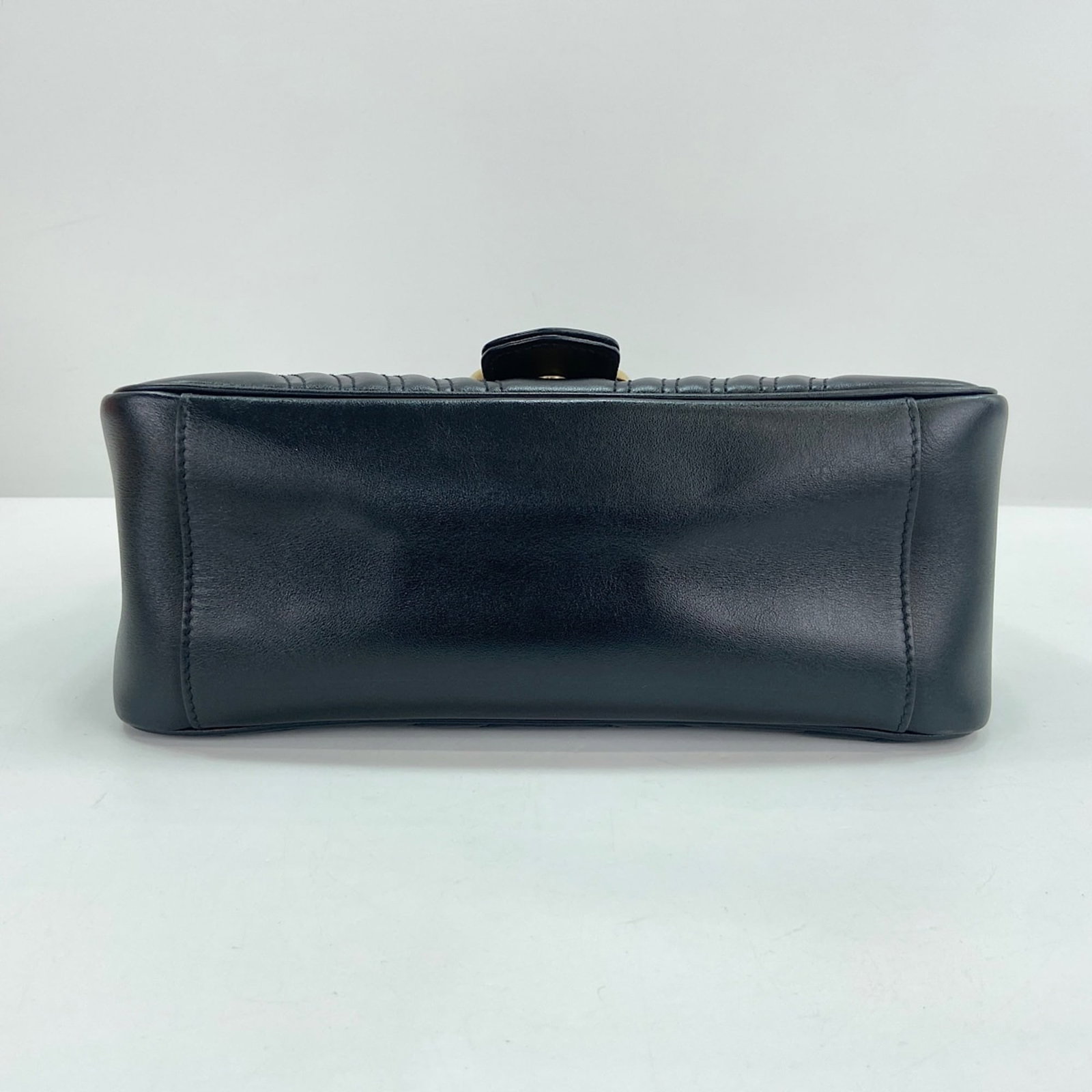 Gucci Handbag Shoulder Bag - 5
