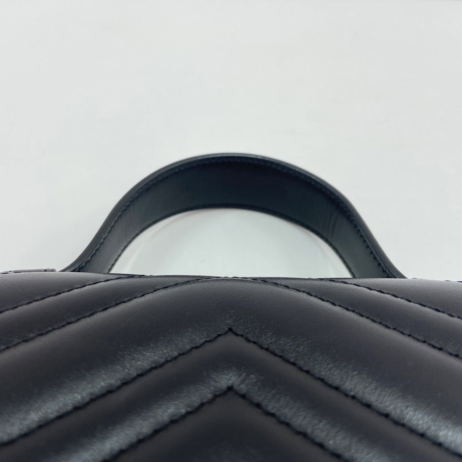 Gucci Handbag Shoulder Bag - 9