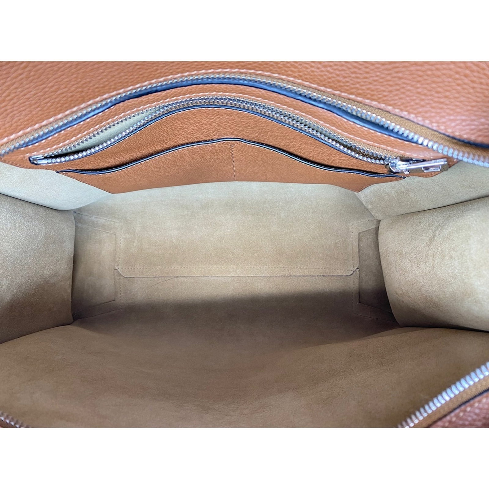 Shoulder Bag - 10