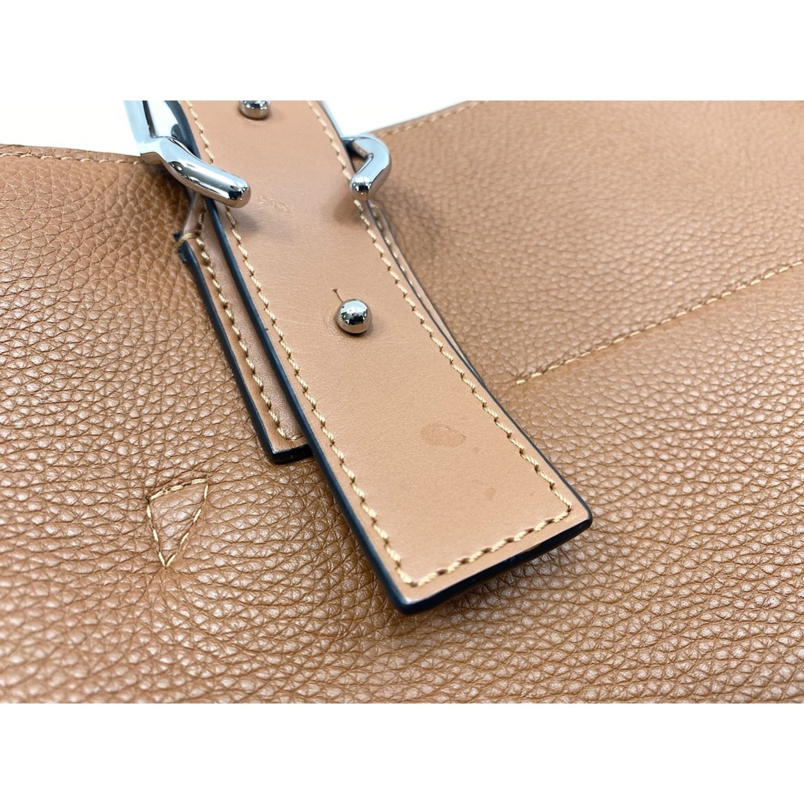 Shoulder Bag - 12