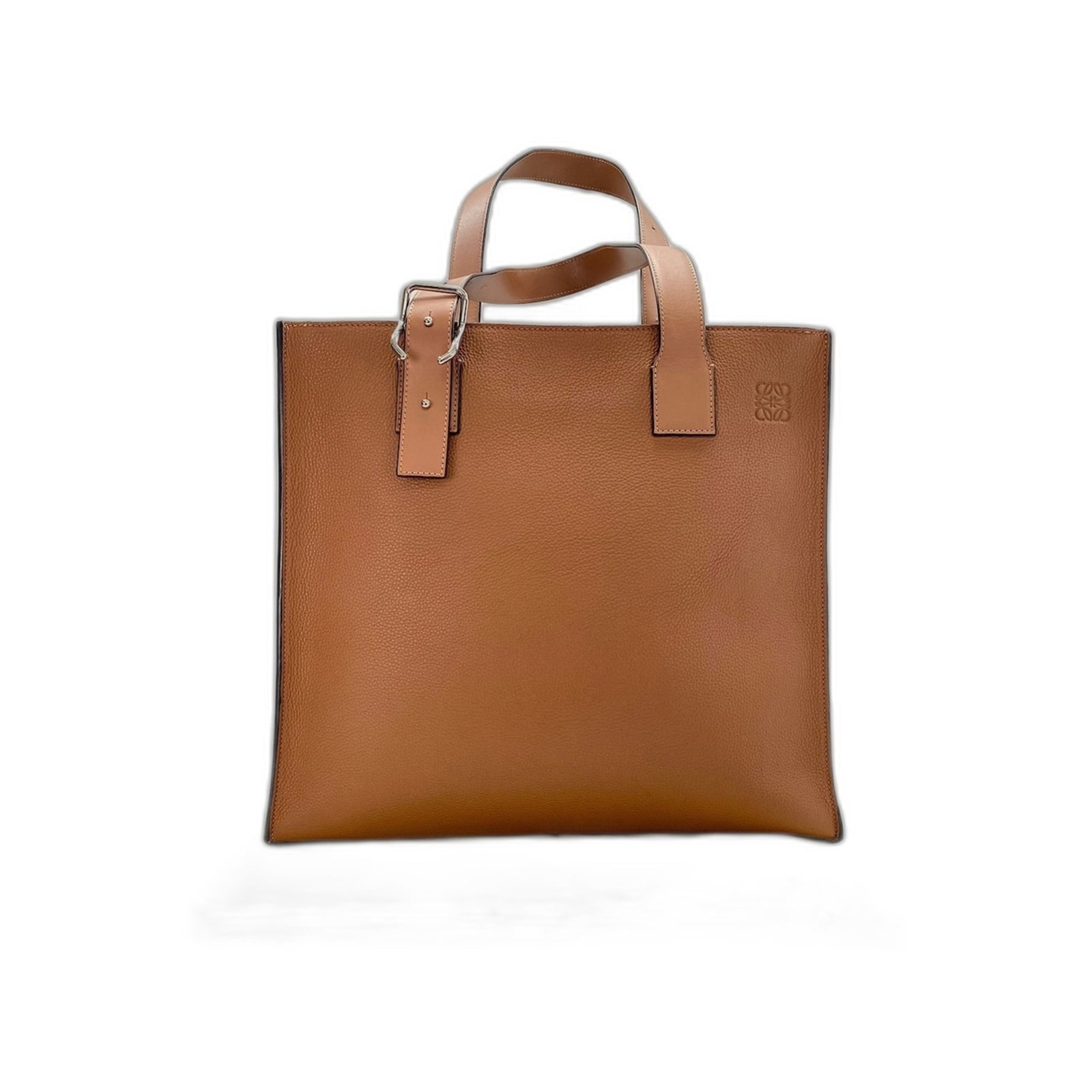 Shoulder Bag - 13