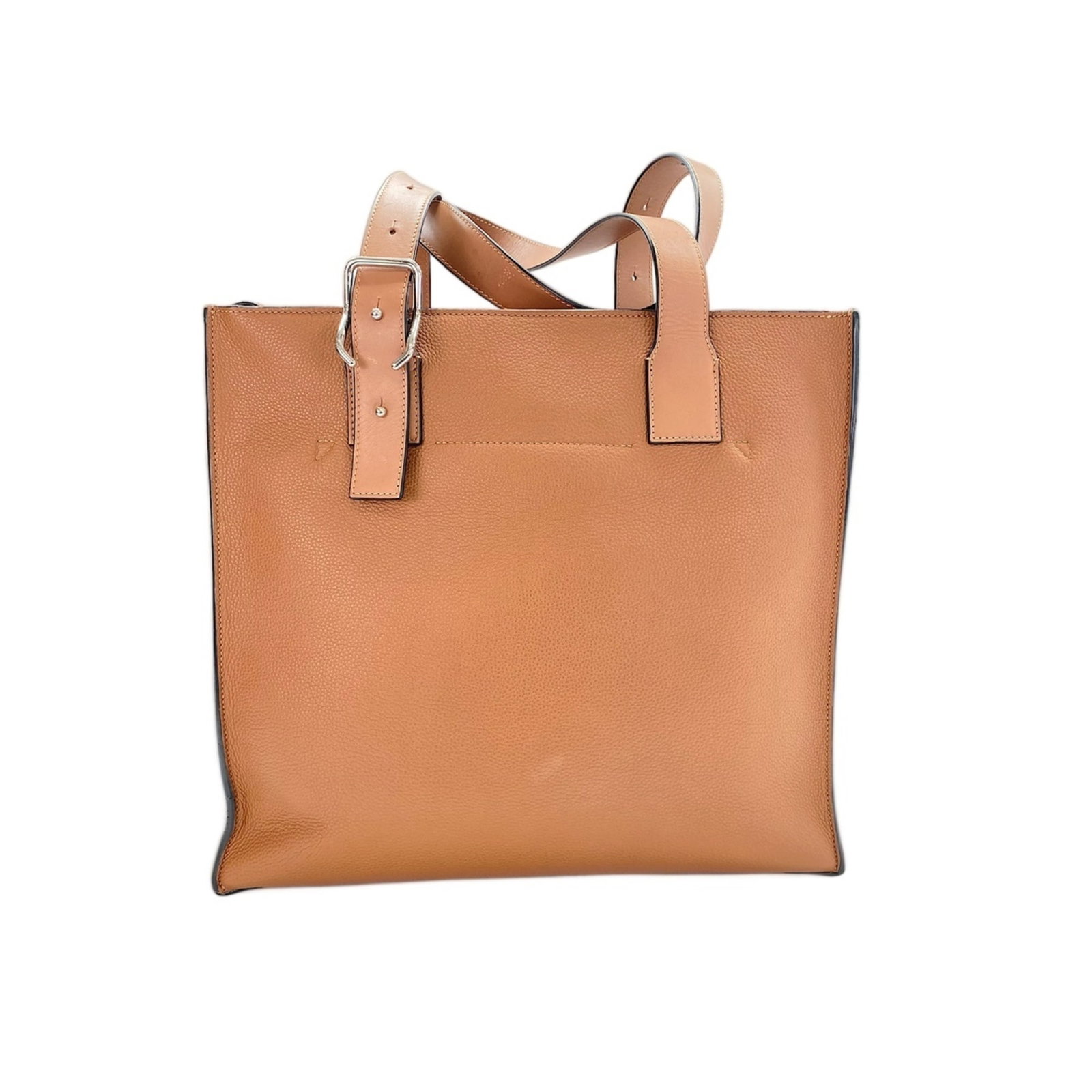 Shoulder Bag - 2
