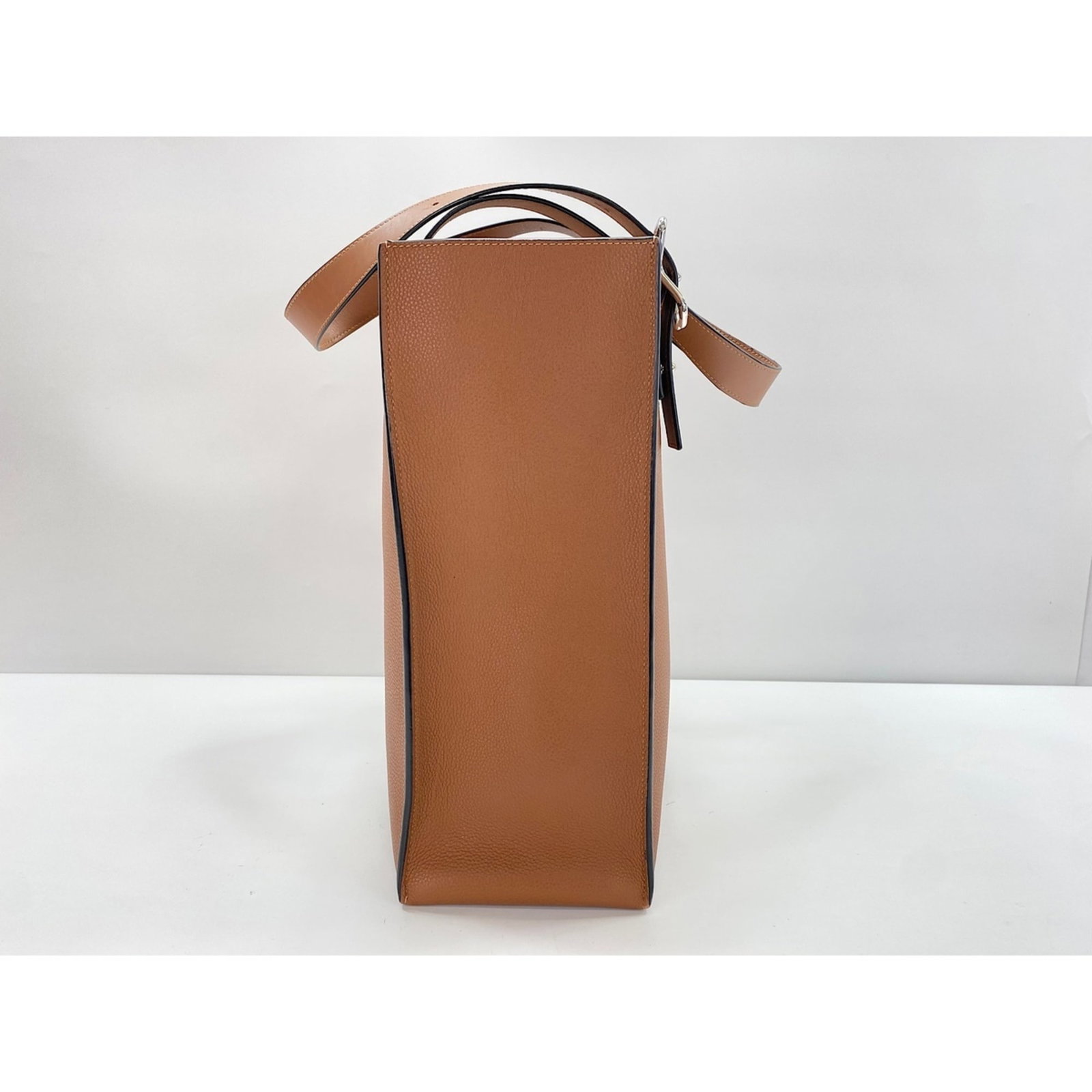 Shoulder Bag - 3