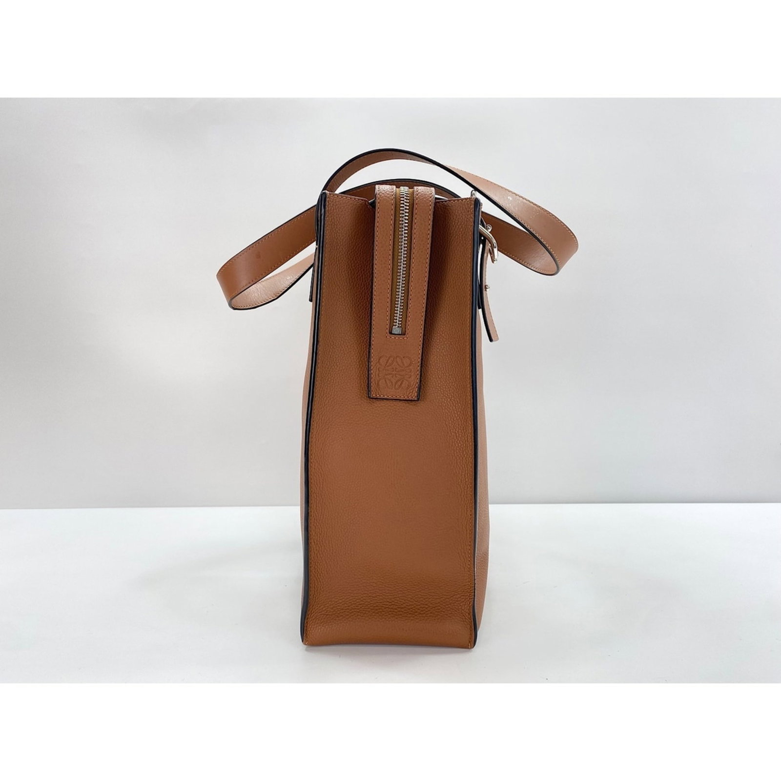 Shoulder Bag - 4