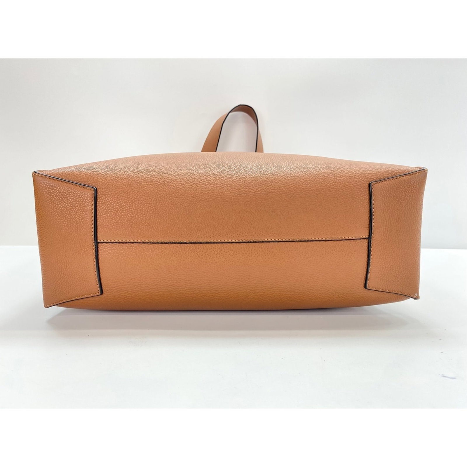 Shoulder Bag - 5