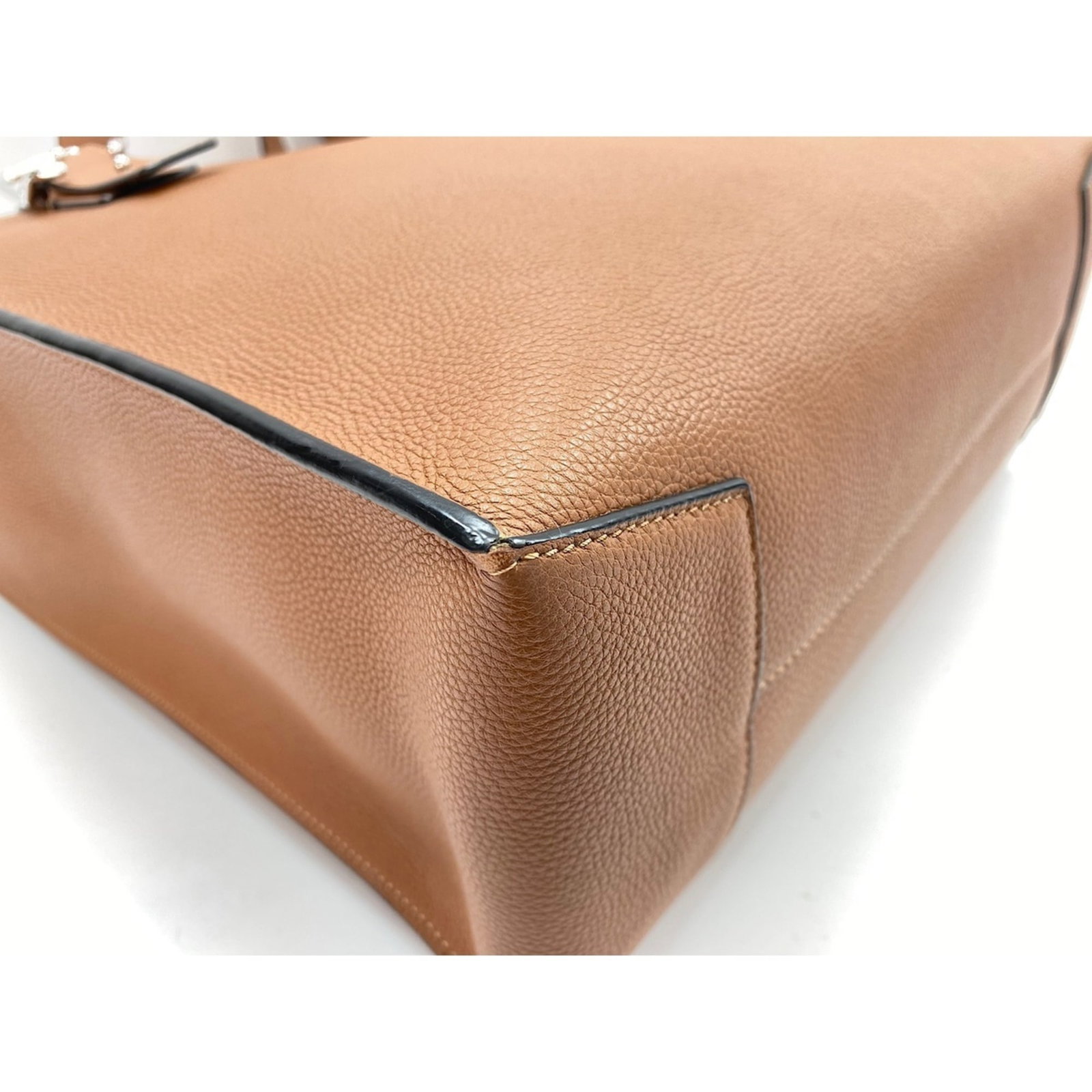 Shoulder Bag - 6