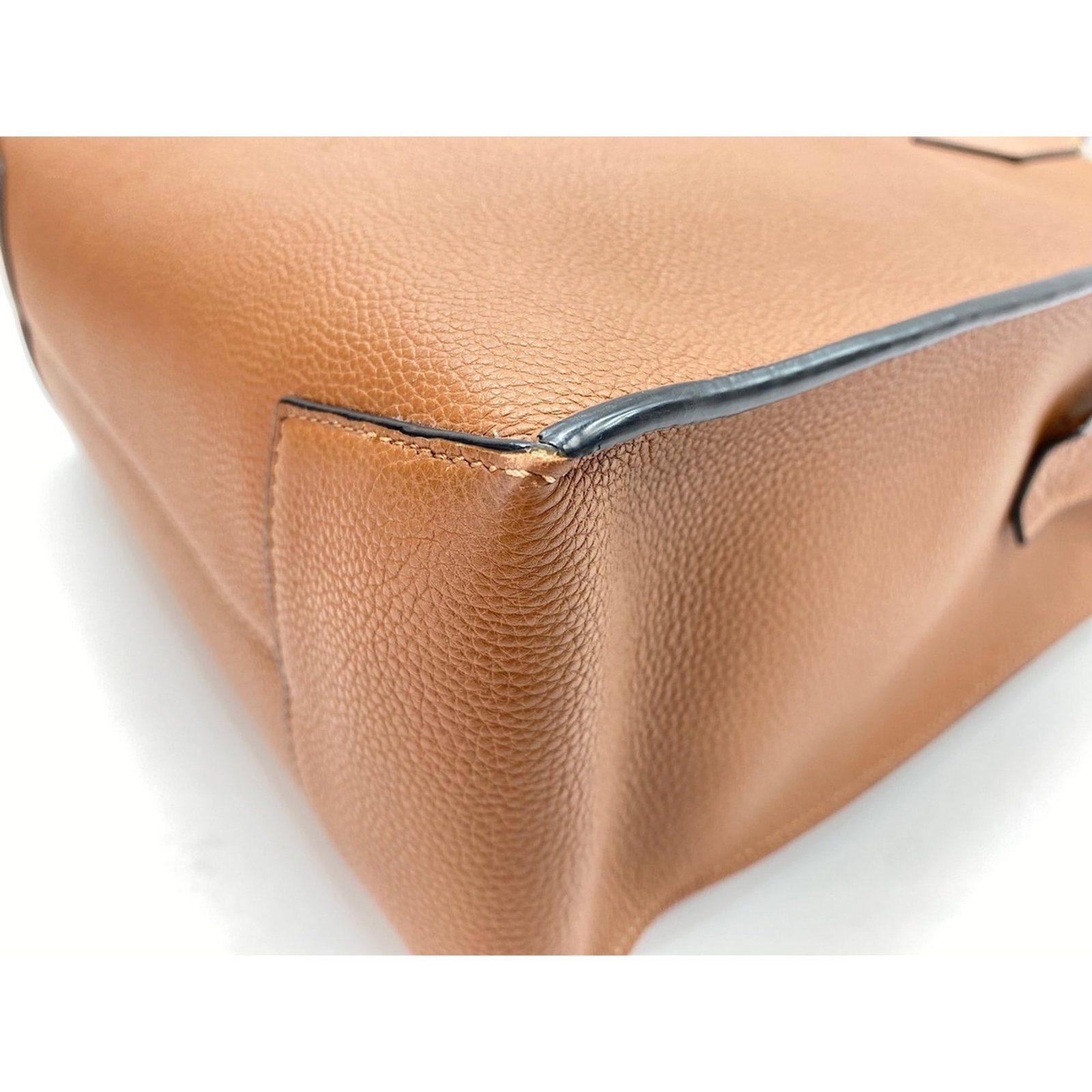 Shoulder Bag - 7