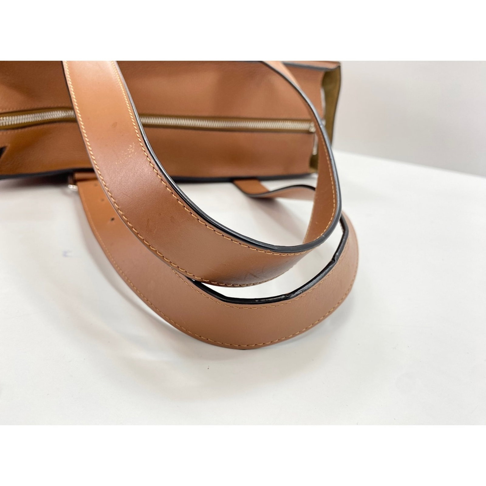 Shoulder Bag - 8