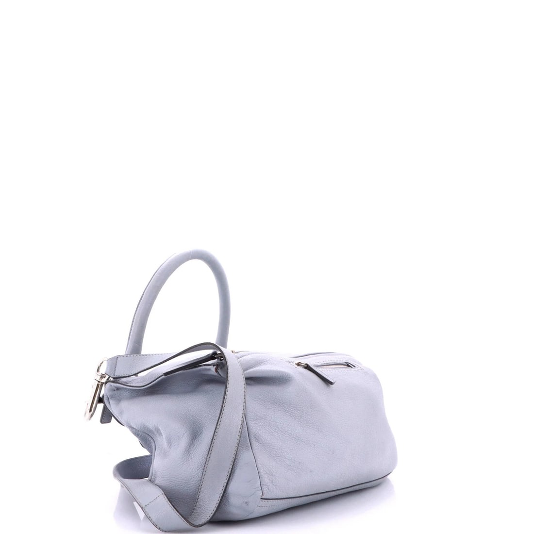 Pandora Medium Bag Leather Givenchy - 2