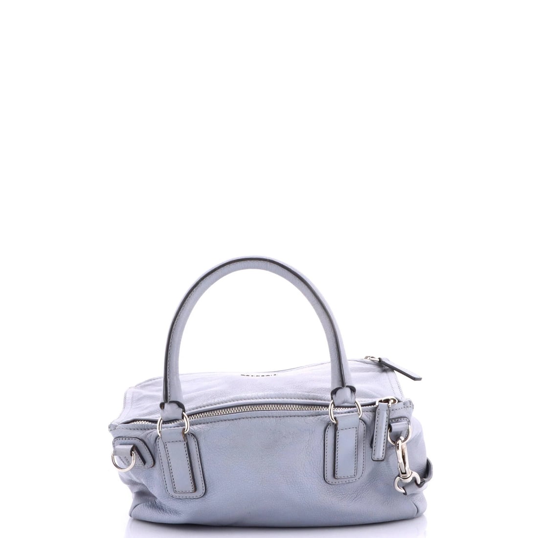 Pandora Medium Bag Leather Givenchy - 3