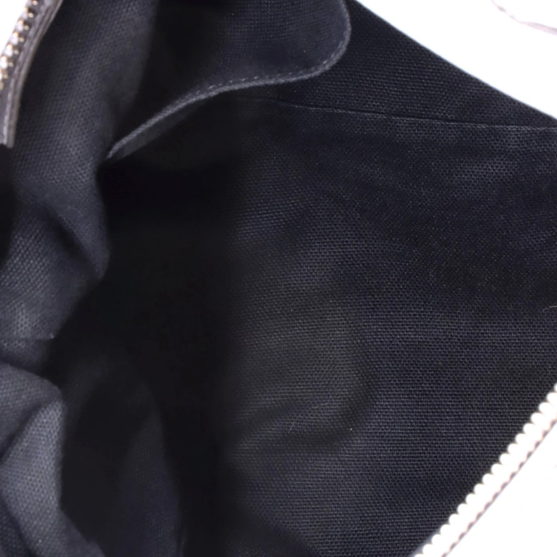 Pandora Medium Bag Leather Givenchy - 5
