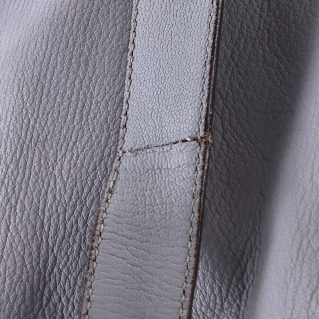 Pandora Medium Bag Leather Givenchy - 6
