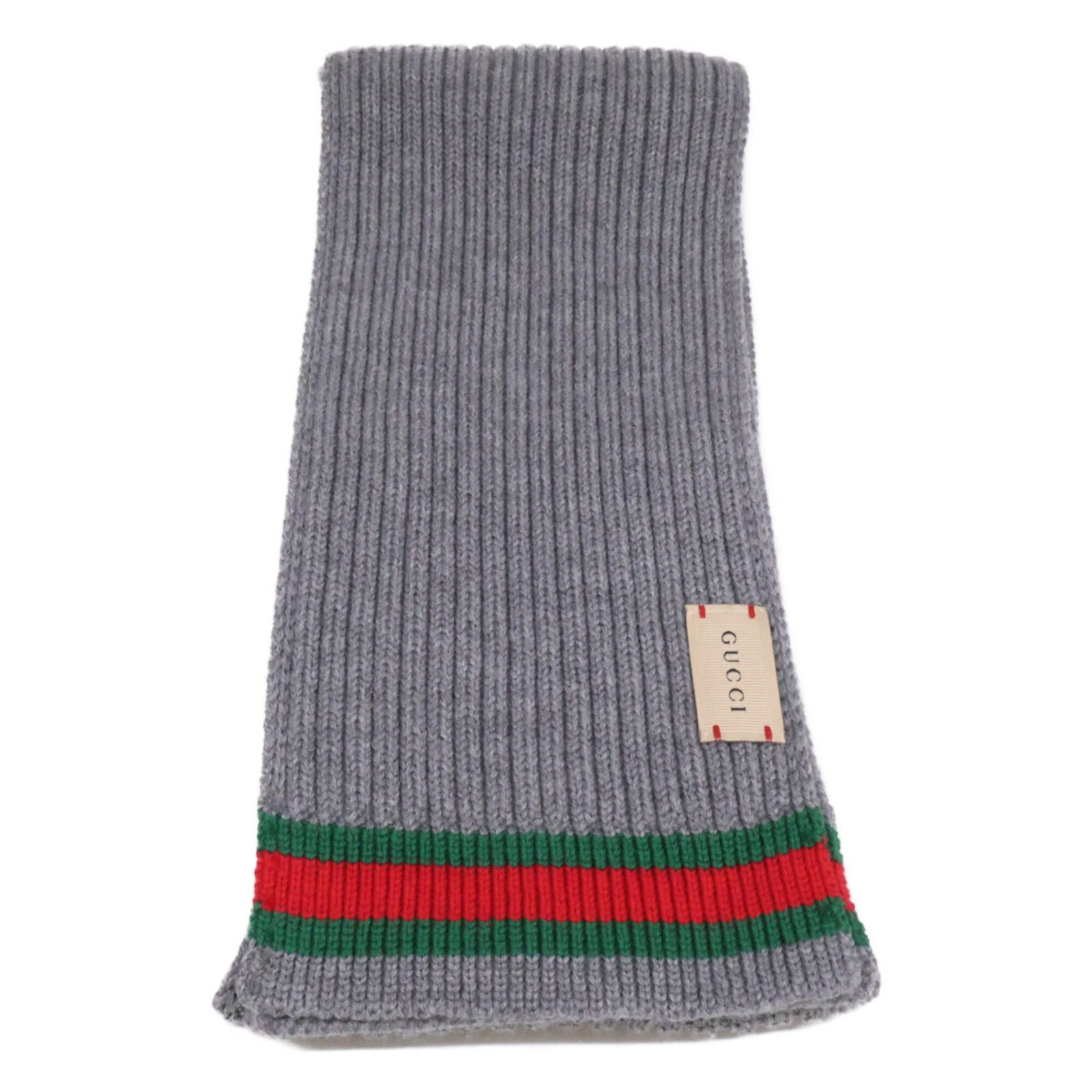 Gucci Stole - 2