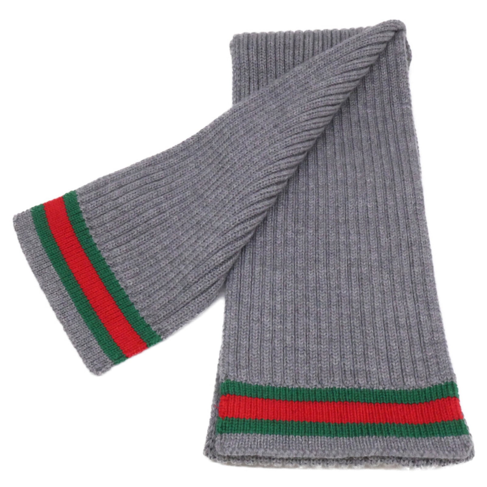 Gucci Stole - 4