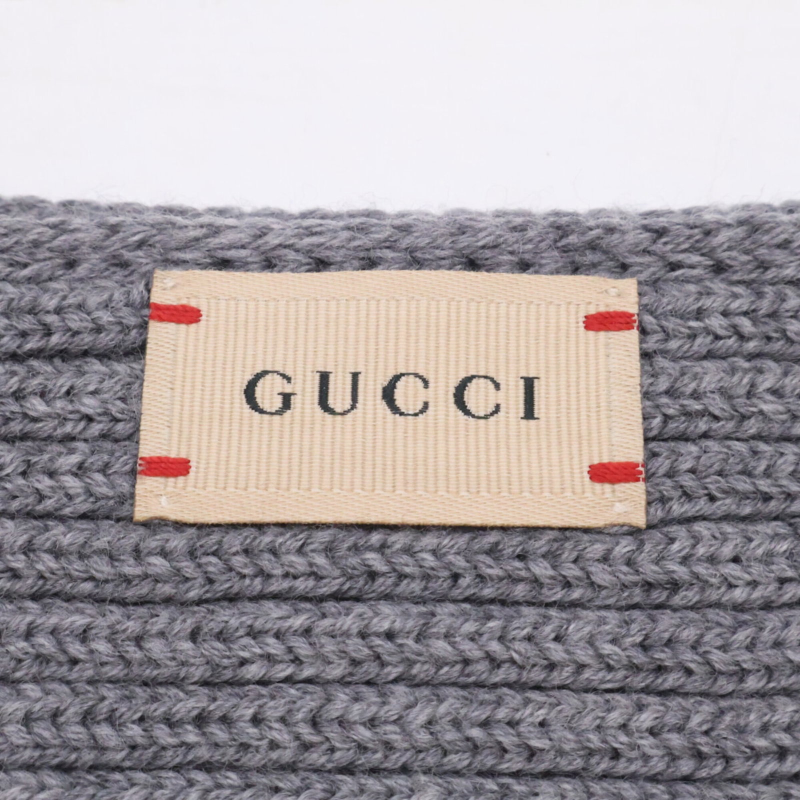 Gucci Stole - 5
