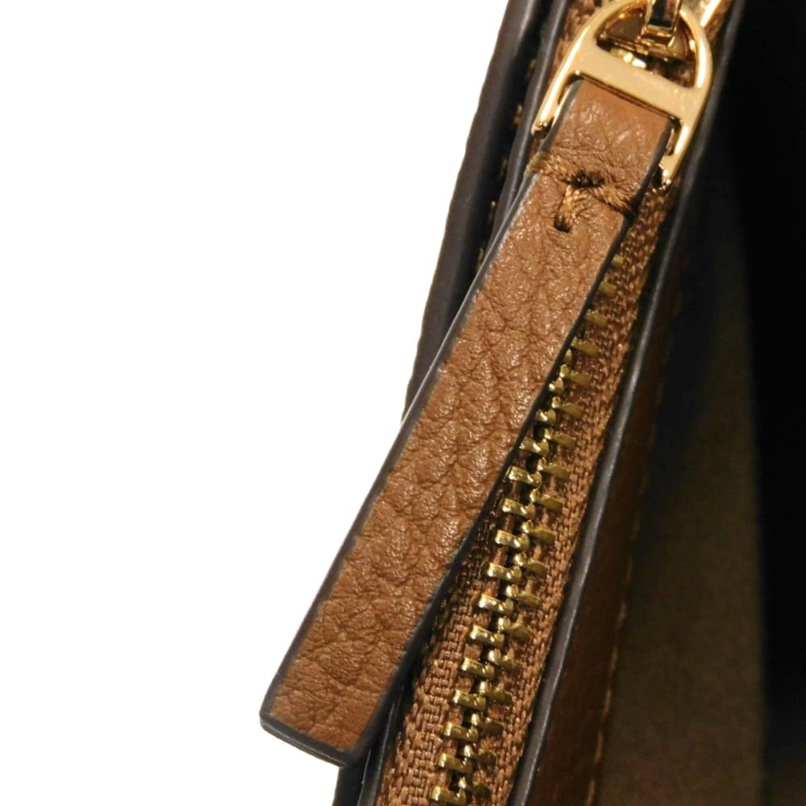 Shoulder Bag Tory Burch - 10