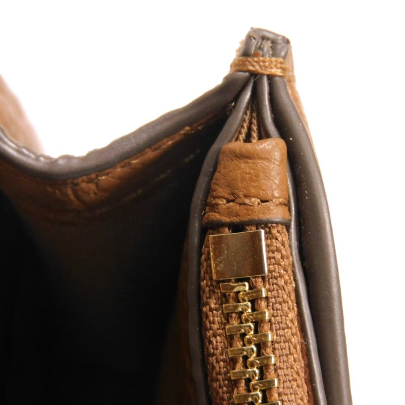 Shoulder Bag Tory Burch - 11