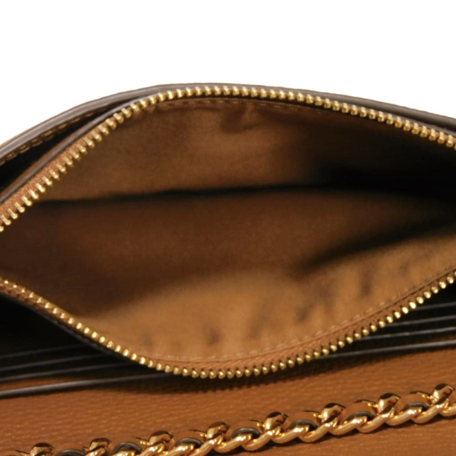 Shoulder Bag Tory Burch - 12