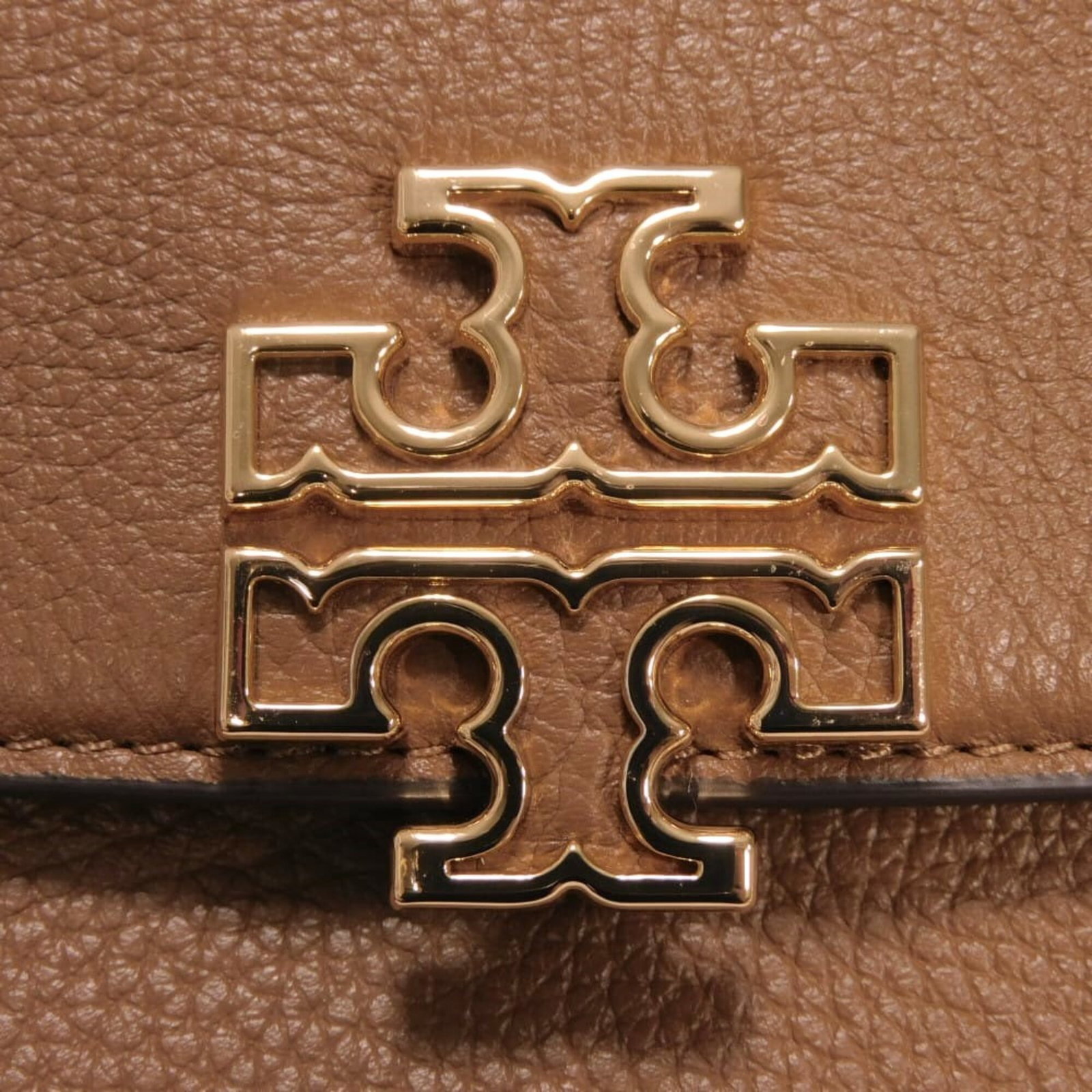 Shoulder Bag Tory Burch - 13