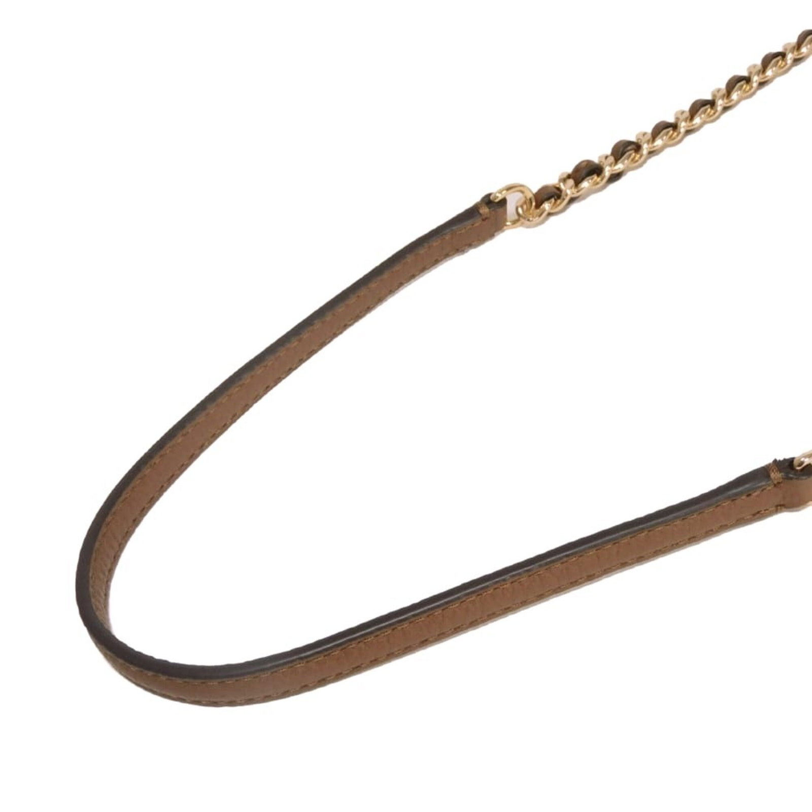 Shoulder Bag Tory Burch - 15