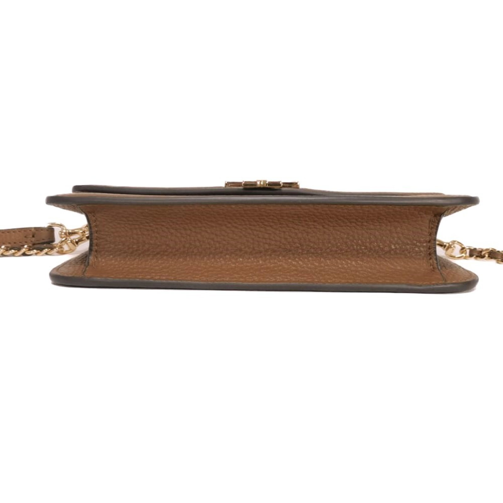 Shoulder Bag Tory Burch - 17