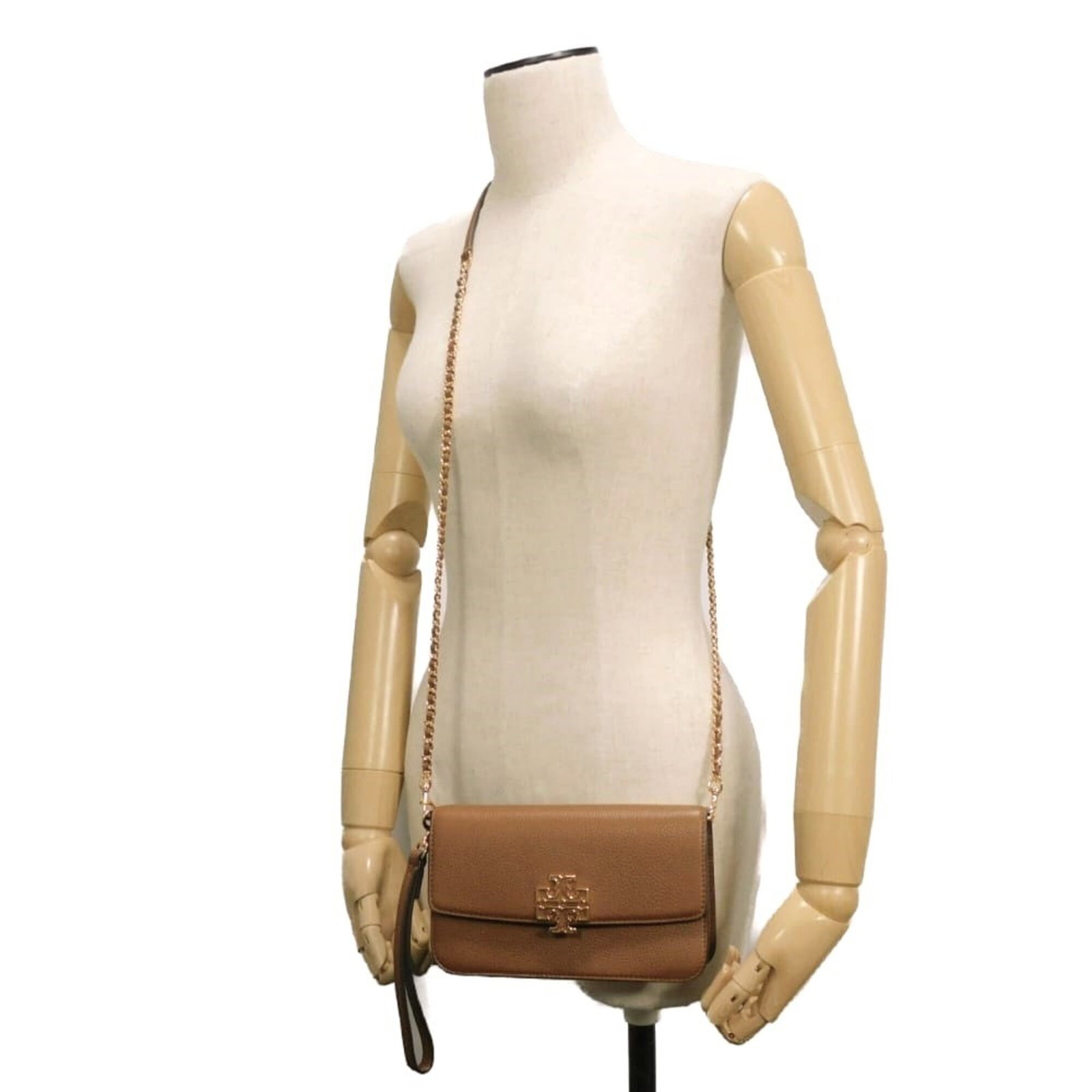Shoulder Bag Tory Burch - 2