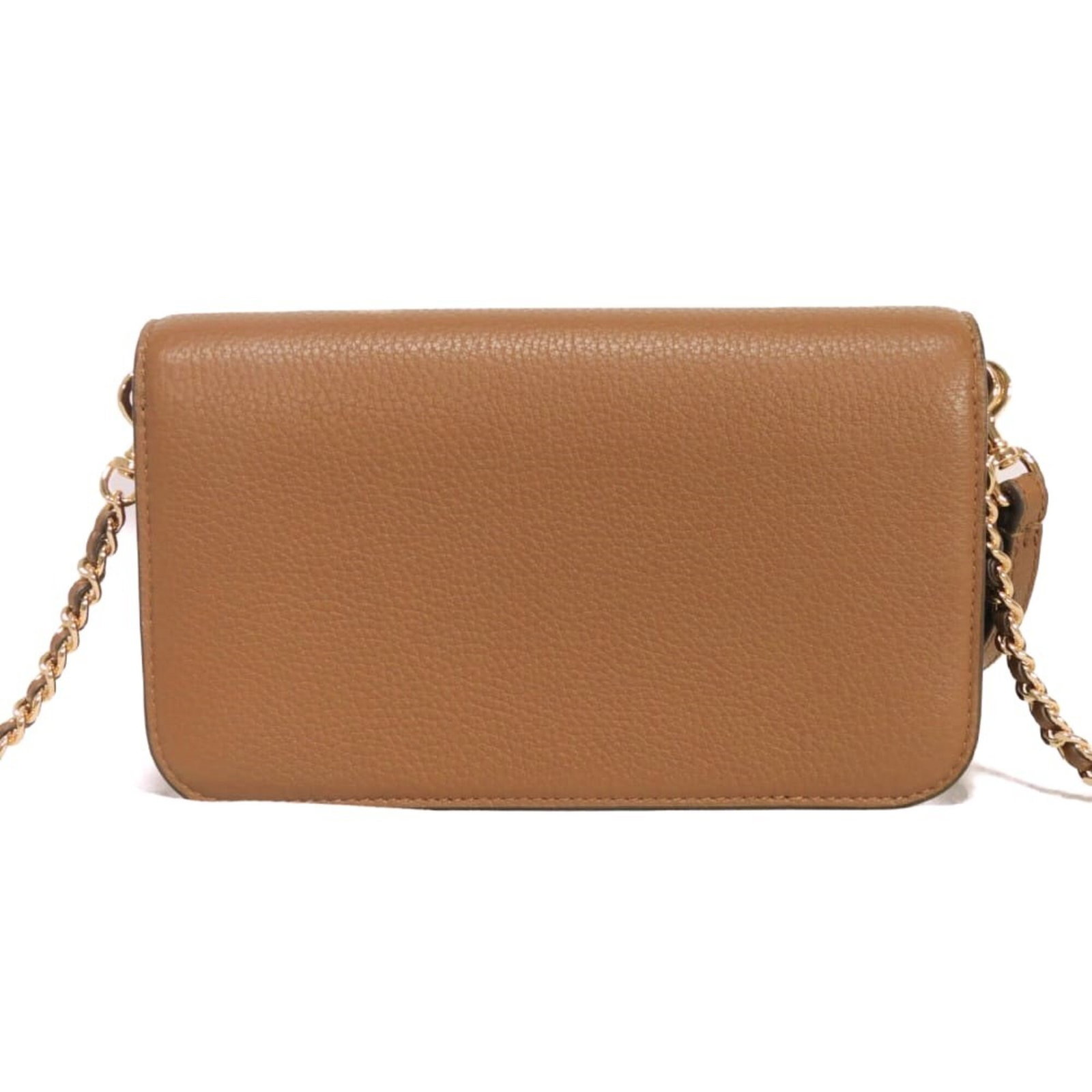 Shoulder Bag Tory Burch - 3