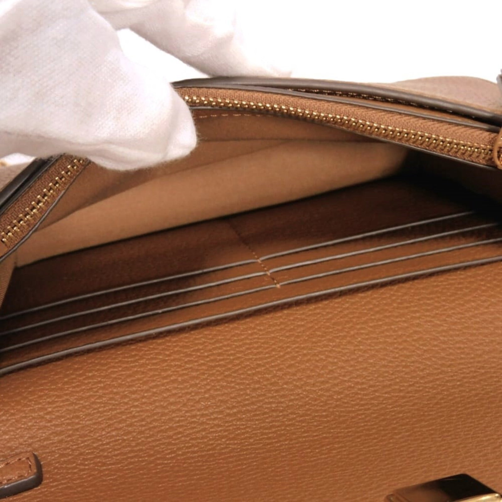 Shoulder Bag Tory Burch - 5