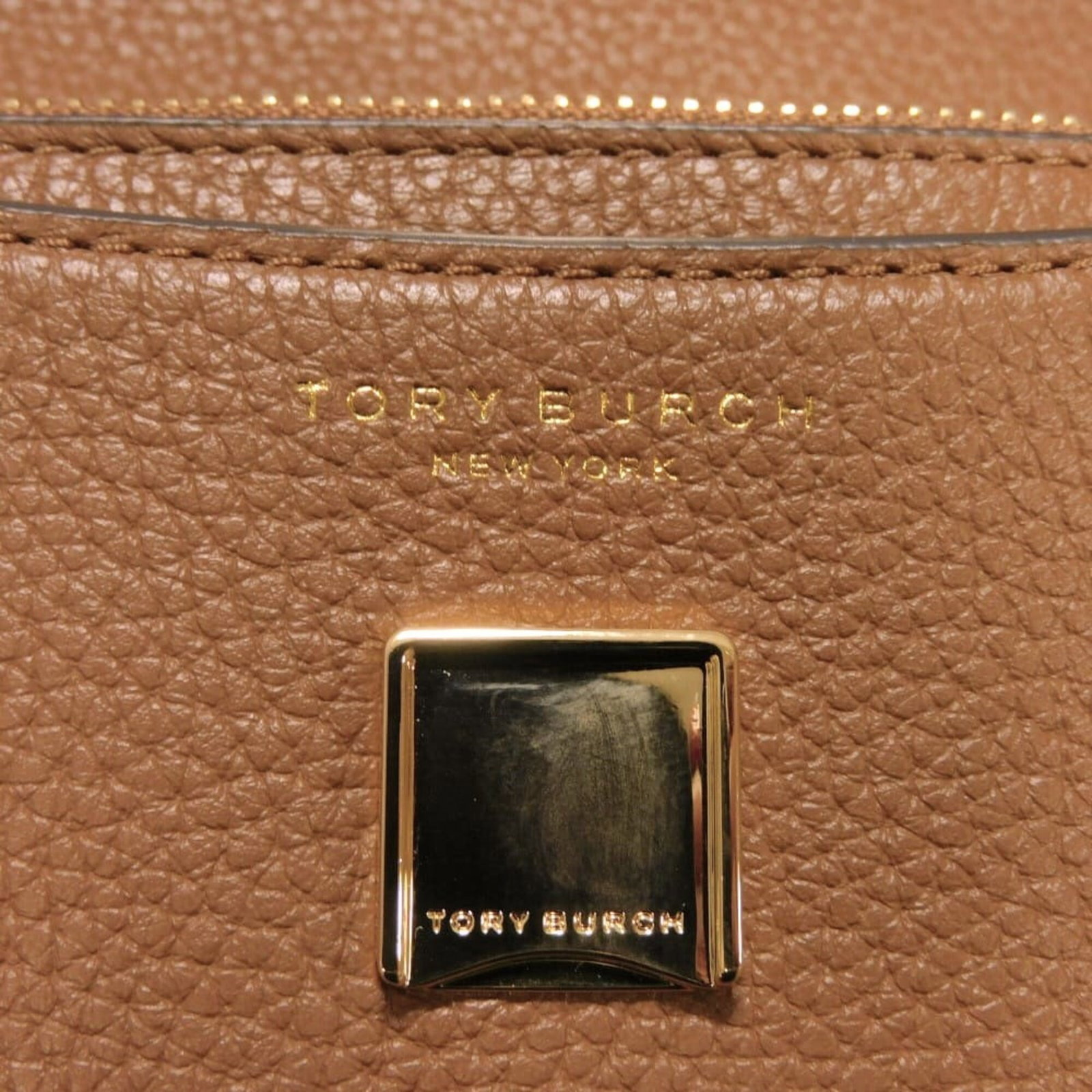 Shoulder Bag Tory Burch - 6