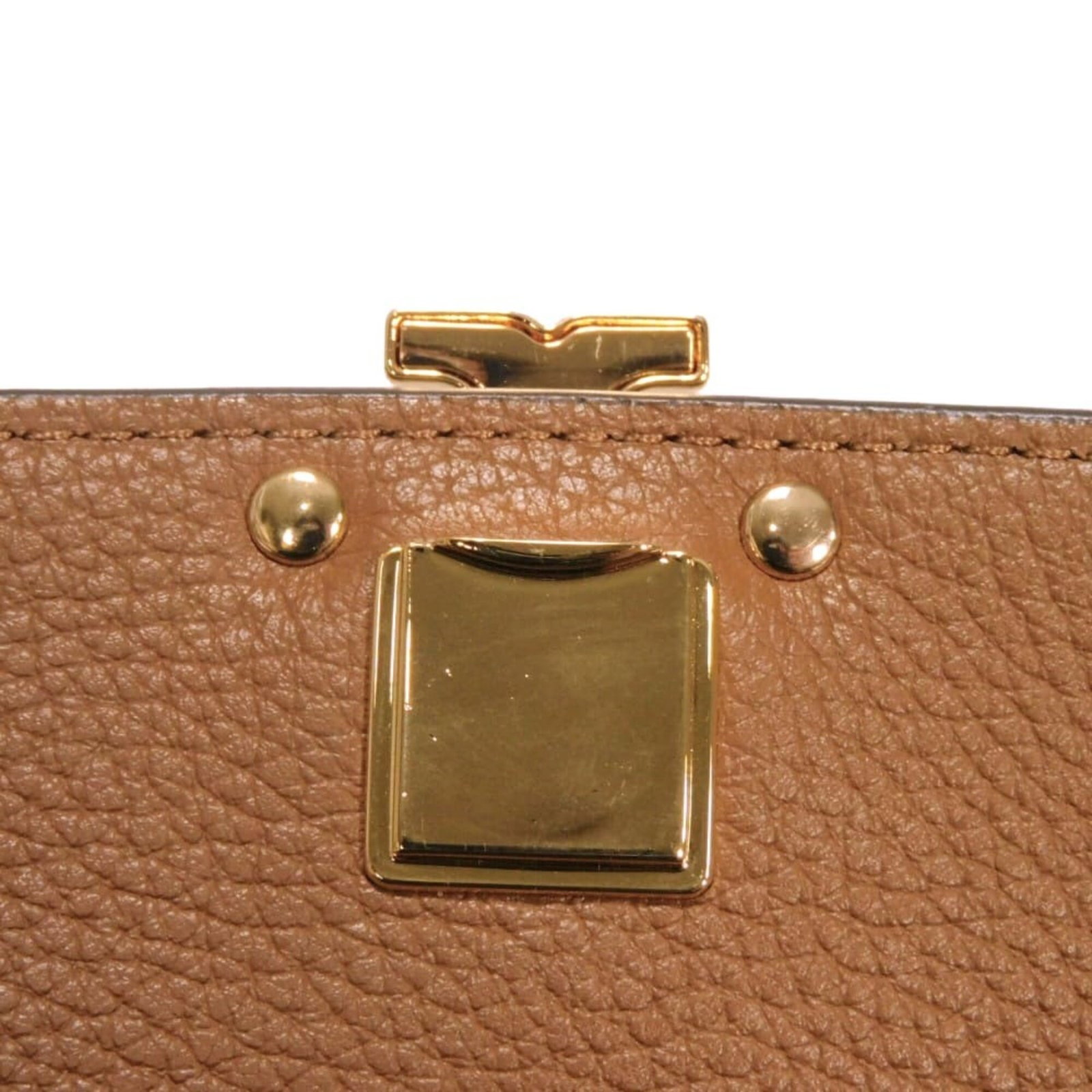 Shoulder Bag Tory Burch - 7