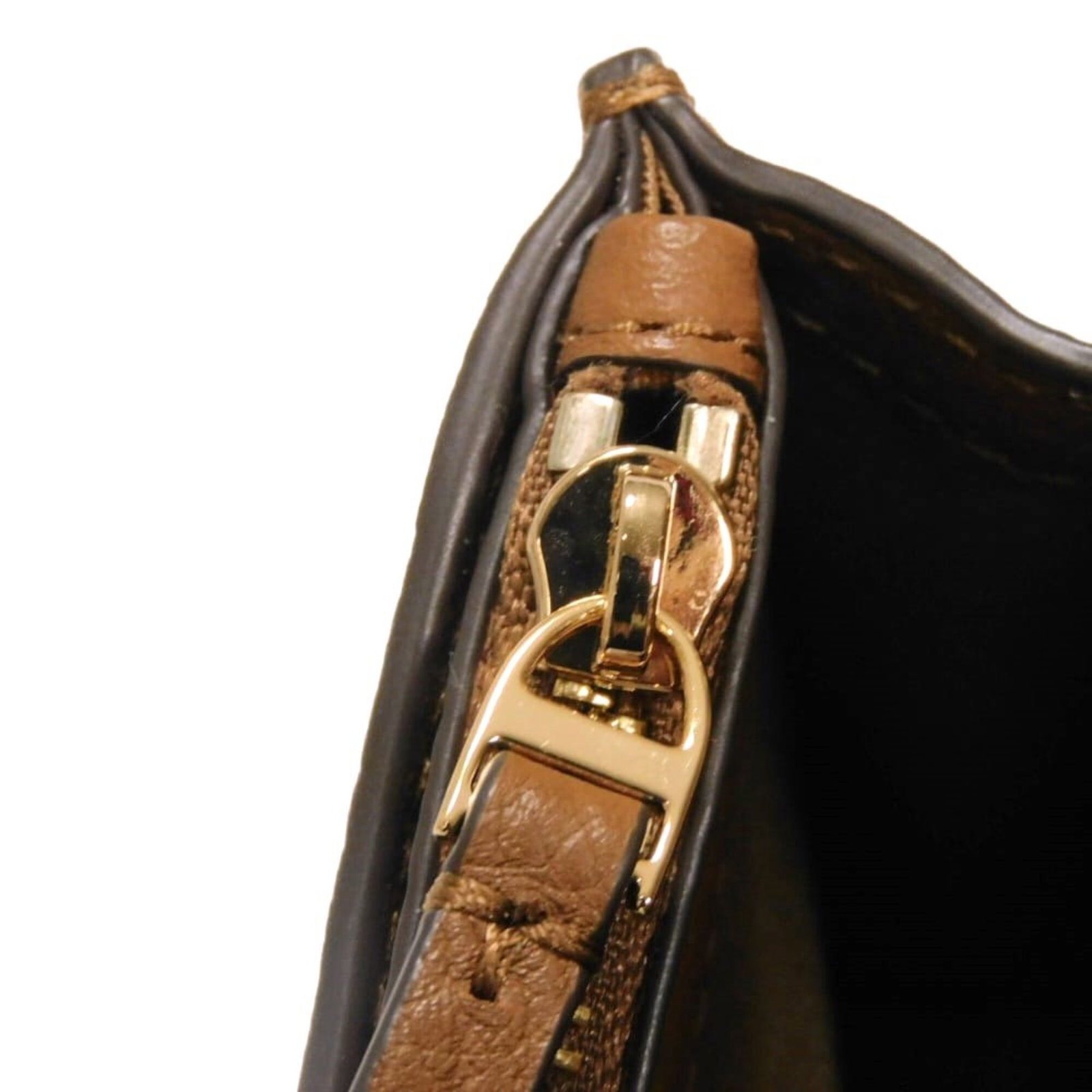 Shoulder Bag Tory Burch - 9