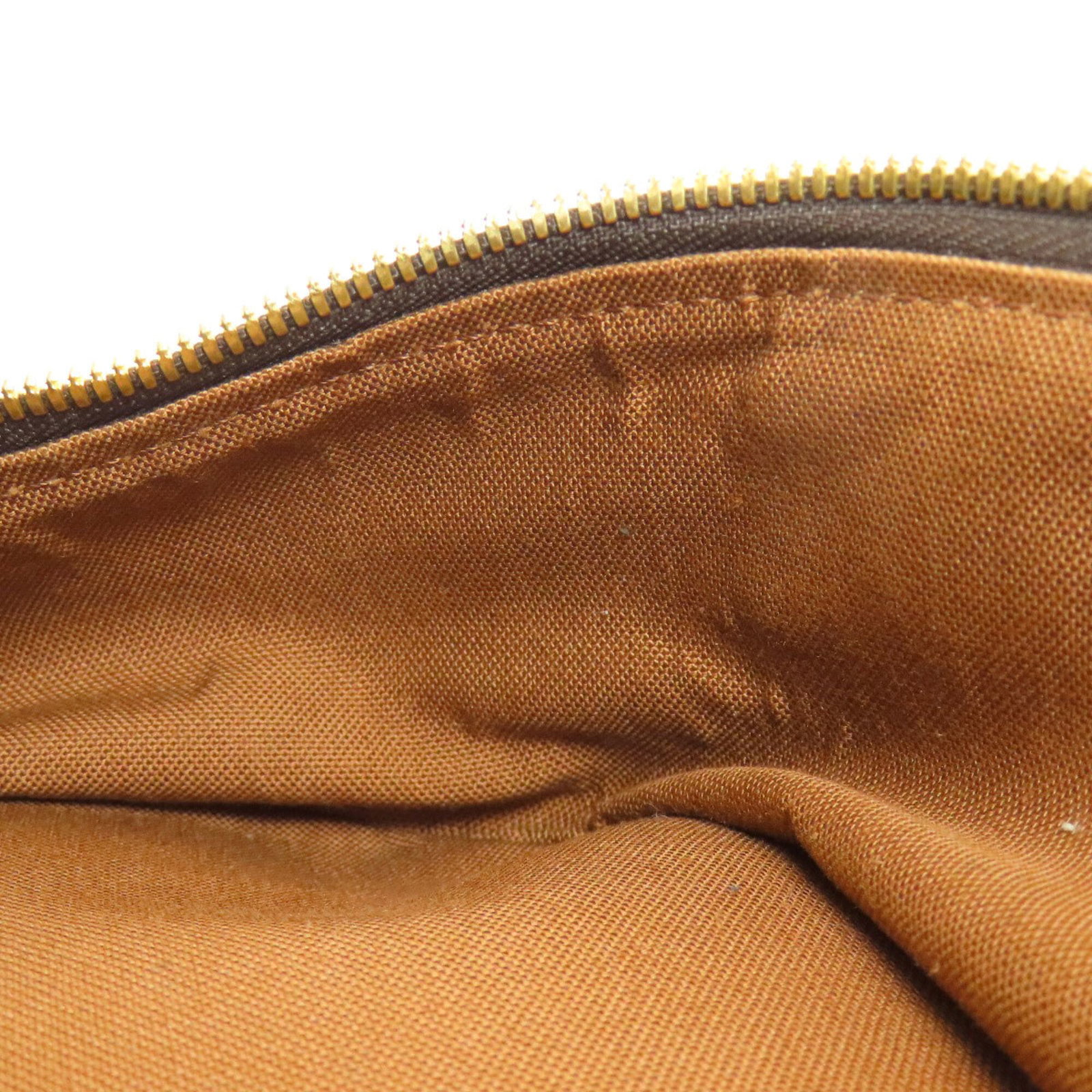 Shoulder Bag Monogram Louis Vuitton - 10