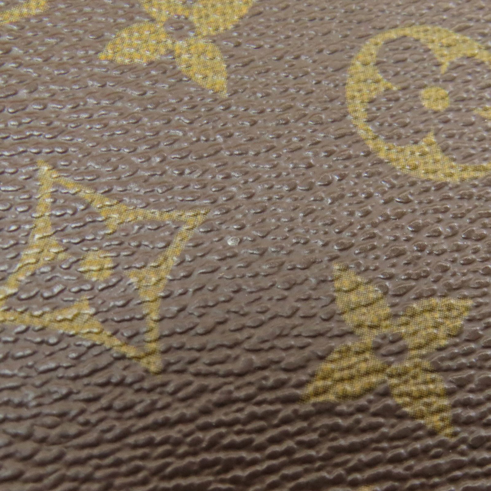 Shoulder Bag Monogram Louis Vuitton - 13