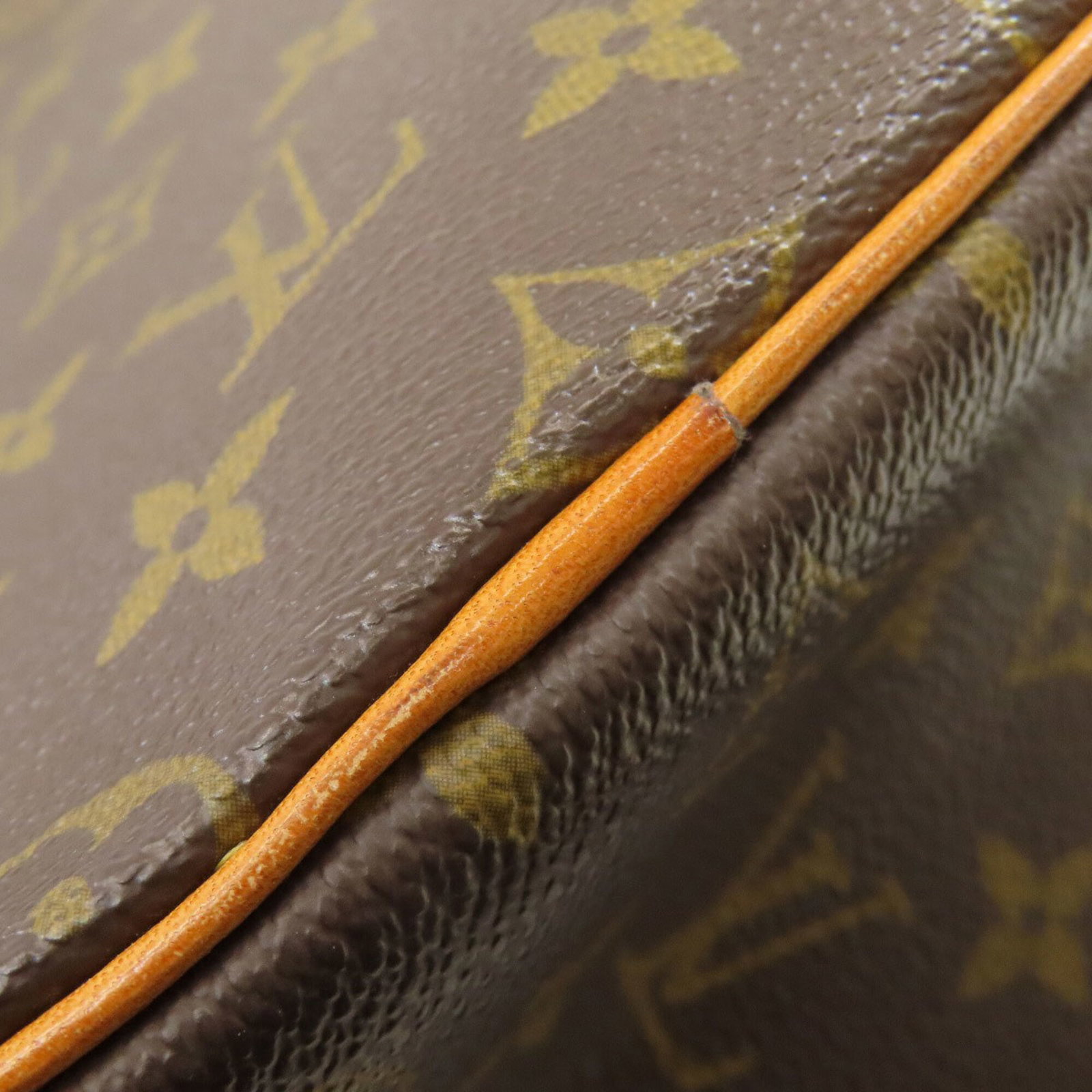 Shoulder Bag Monogram Louis Vuitton - 14