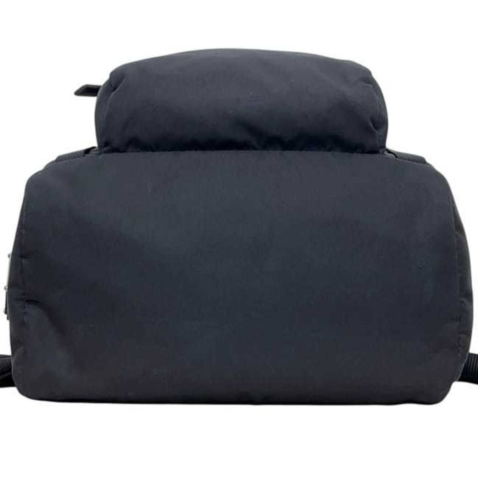Backpack Nylon Prada - 9