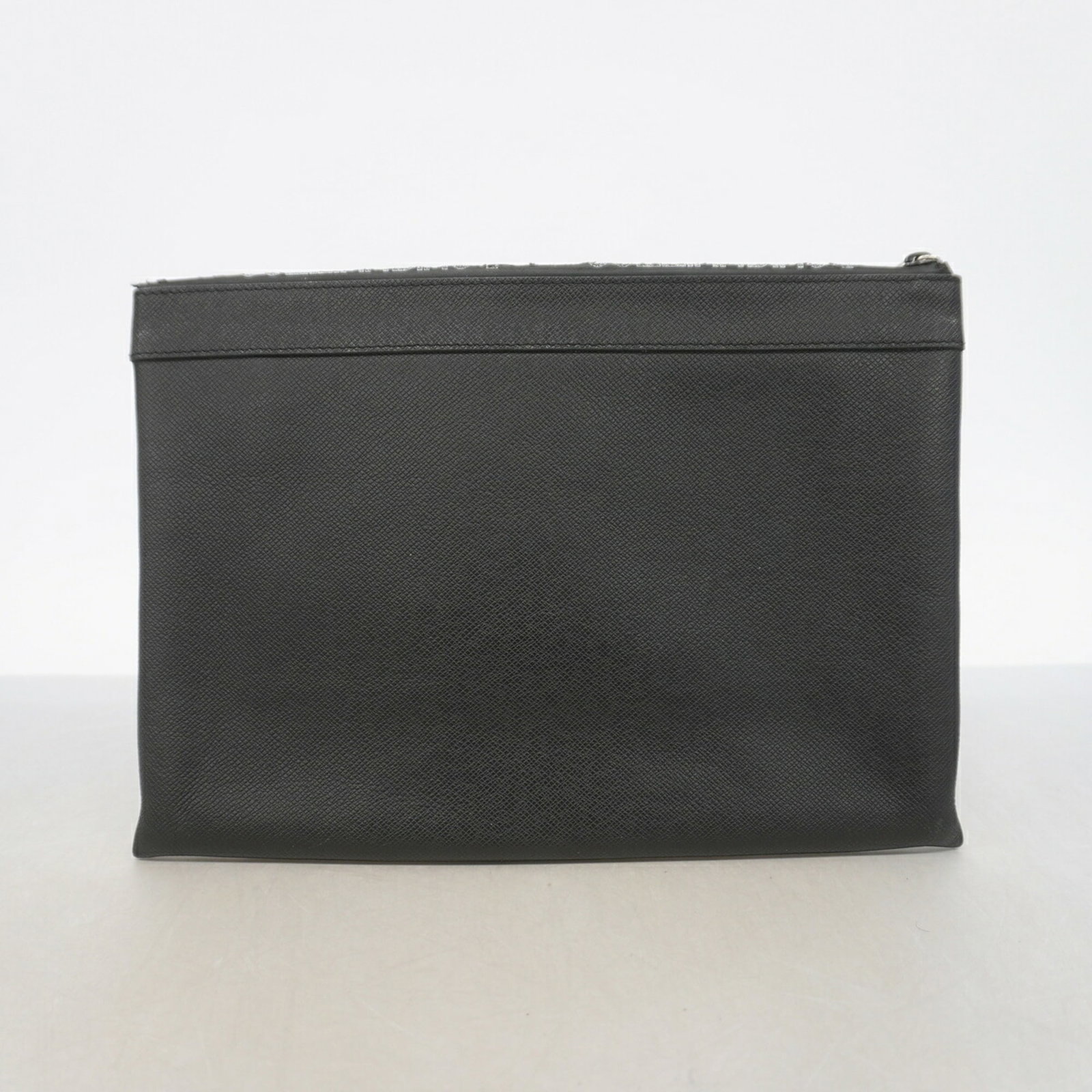 Louis Vuitton Bag - 10