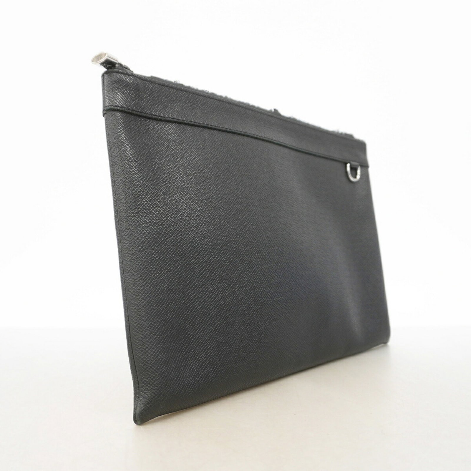 Louis Vuitton Bag - 2