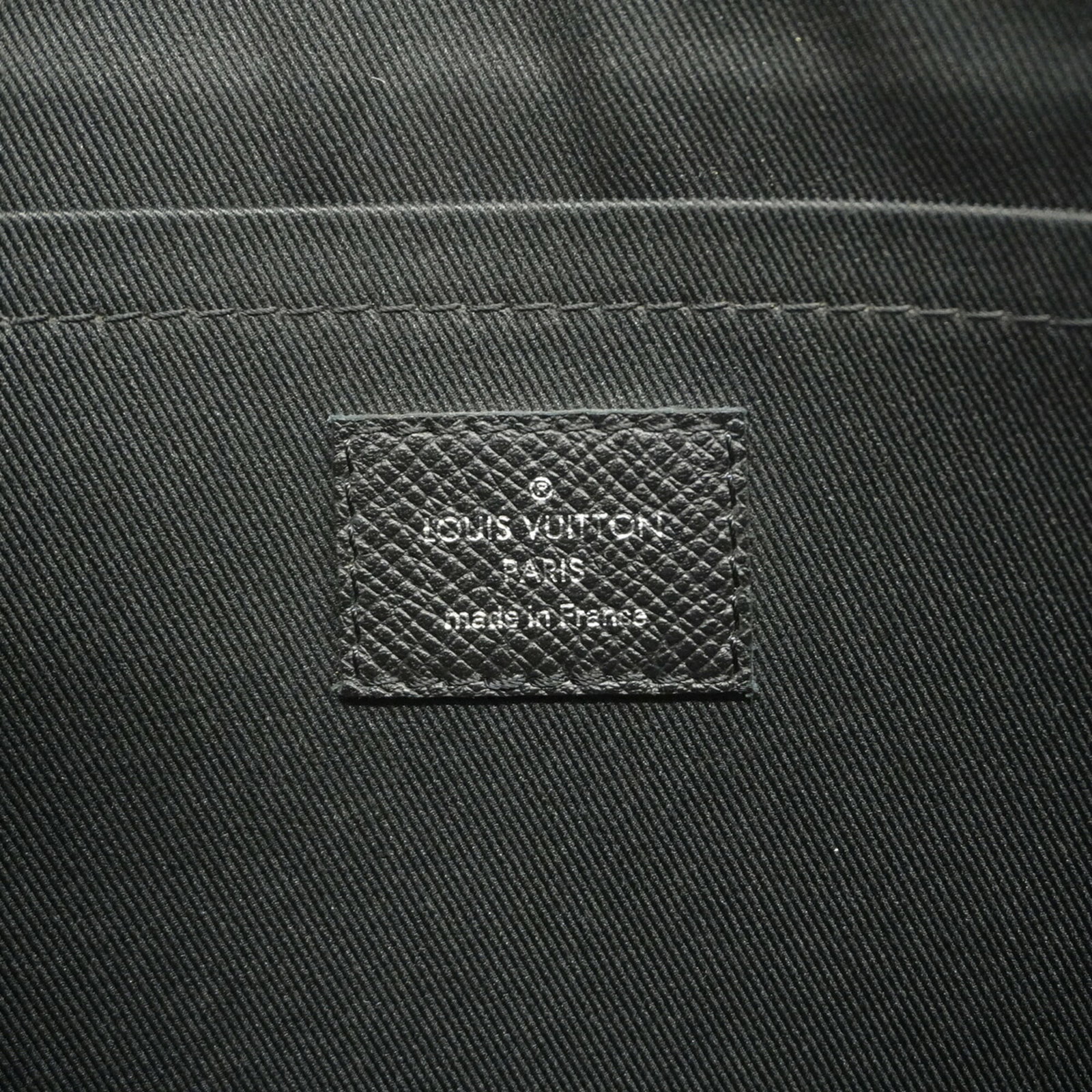 Louis Vuitton Bag - 5