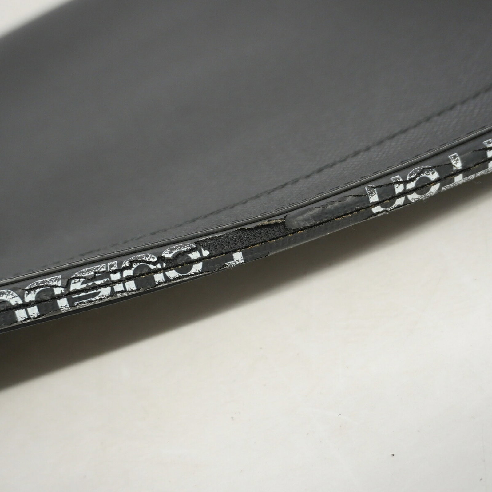 Louis Vuitton Bag - 6