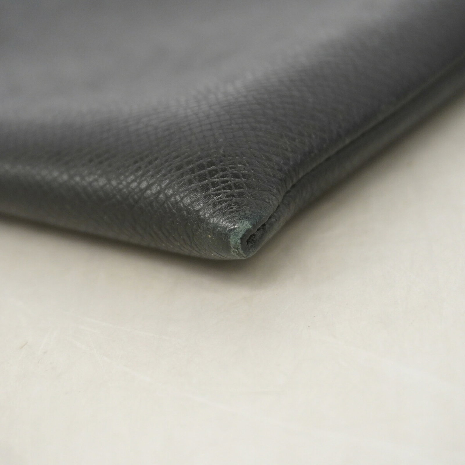 Louis Vuitton Bag - 7